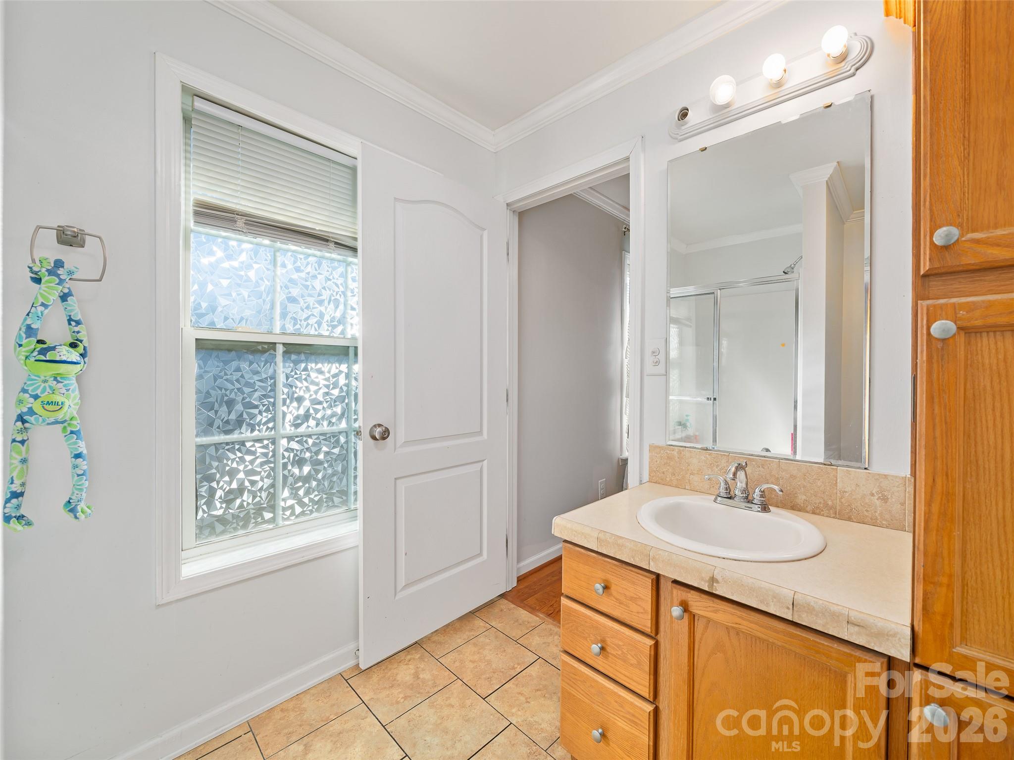 221 Creed Pittman Road