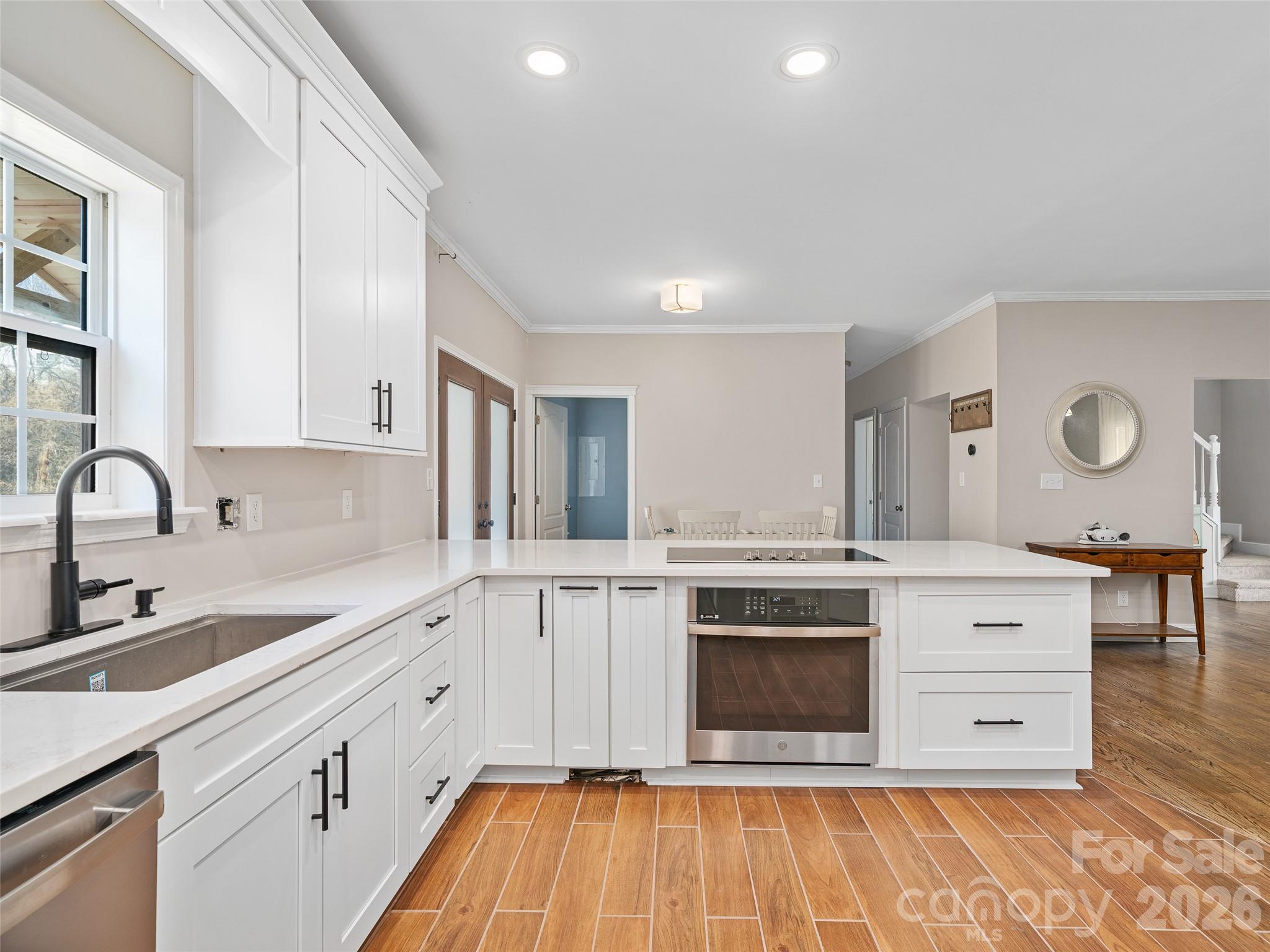 221 Creed Pittman Road