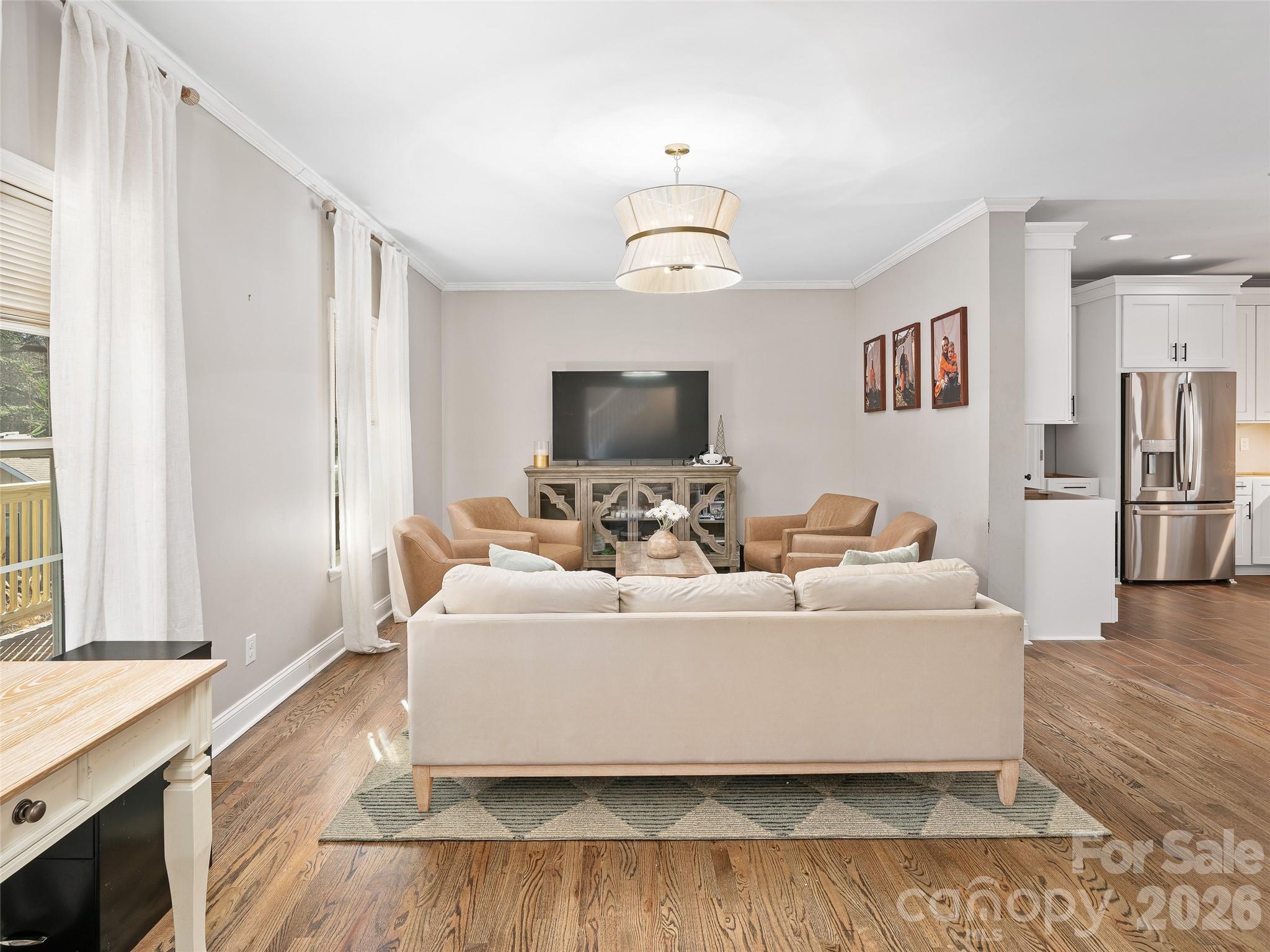 221 Creed Pittman Road