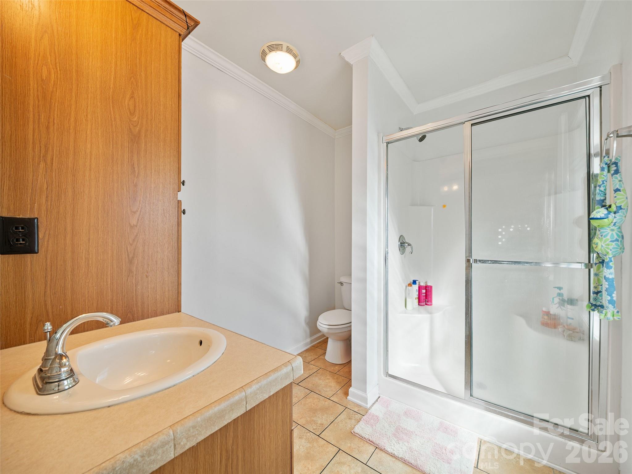 221 Creed Pittman Road