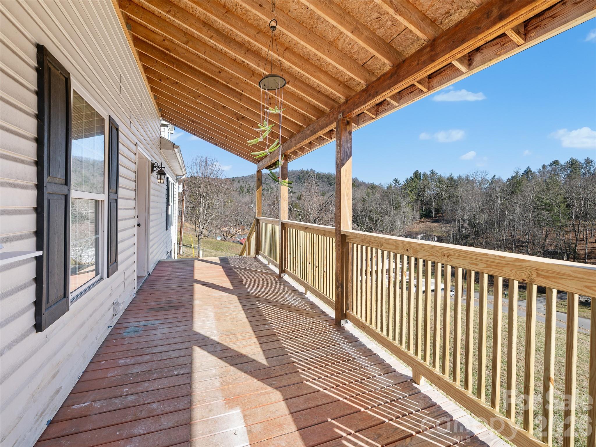 221 Creed Pittman Road