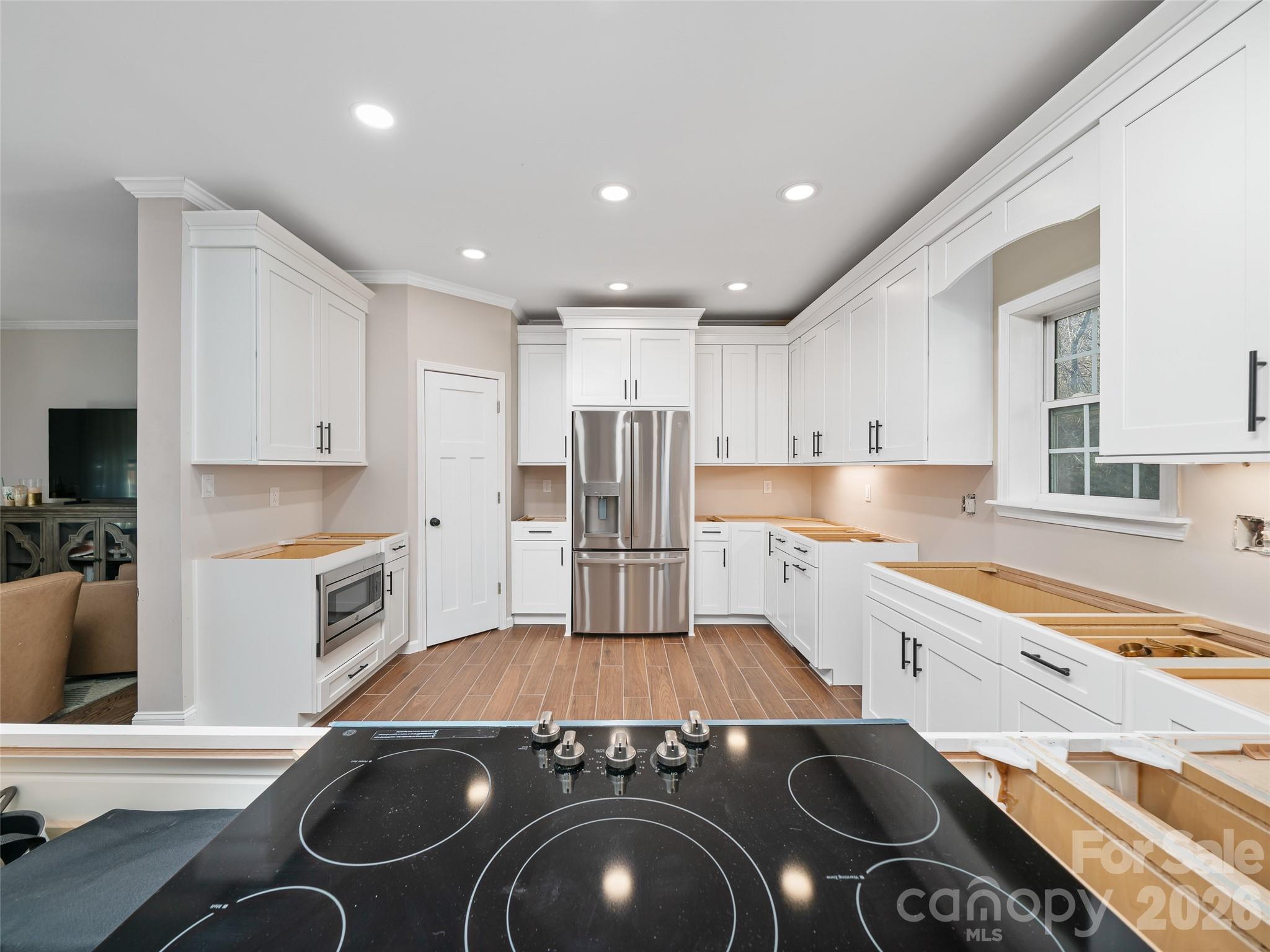 221 Creed Pittman Road