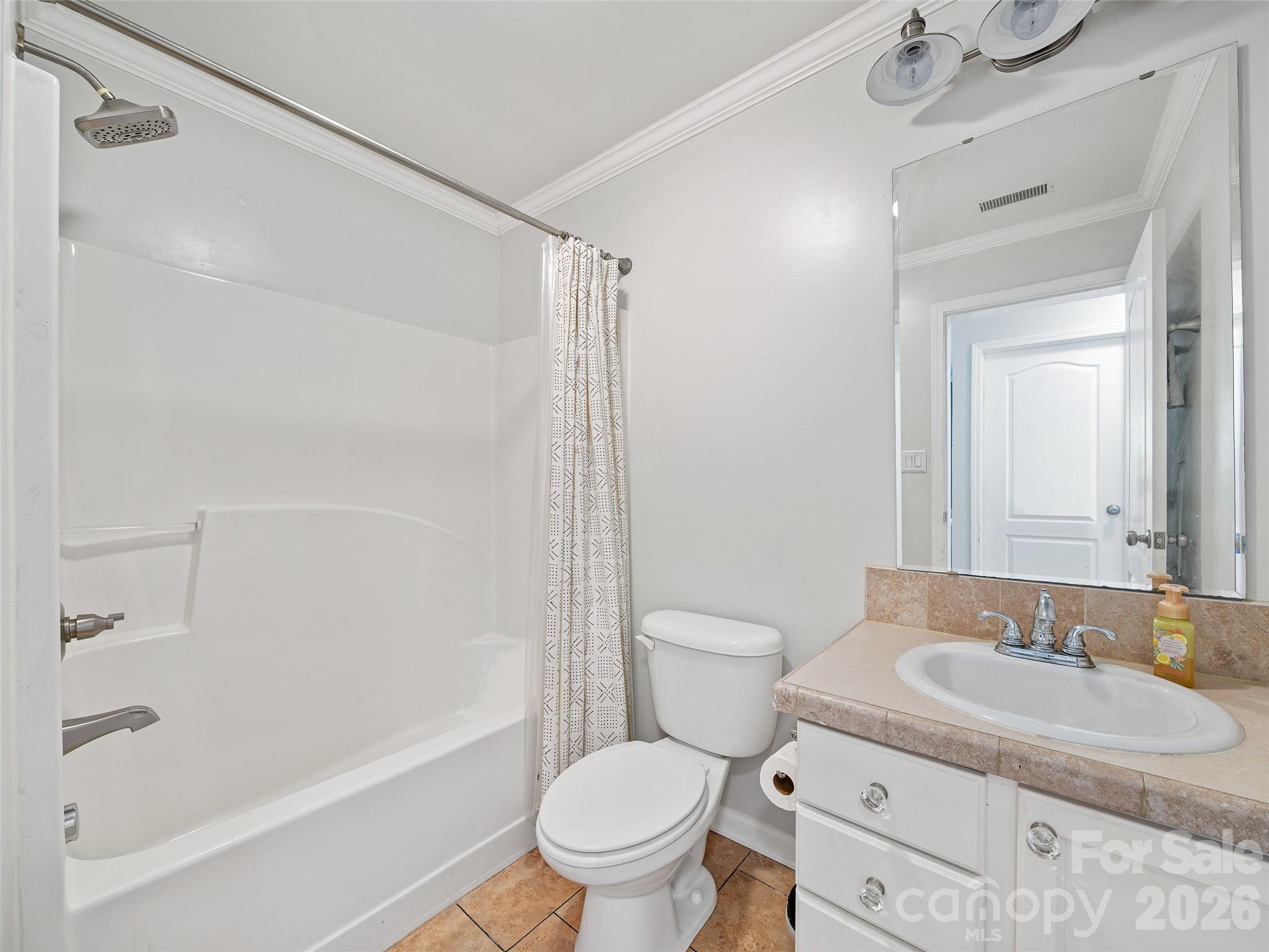 221 Creed Pittman Road