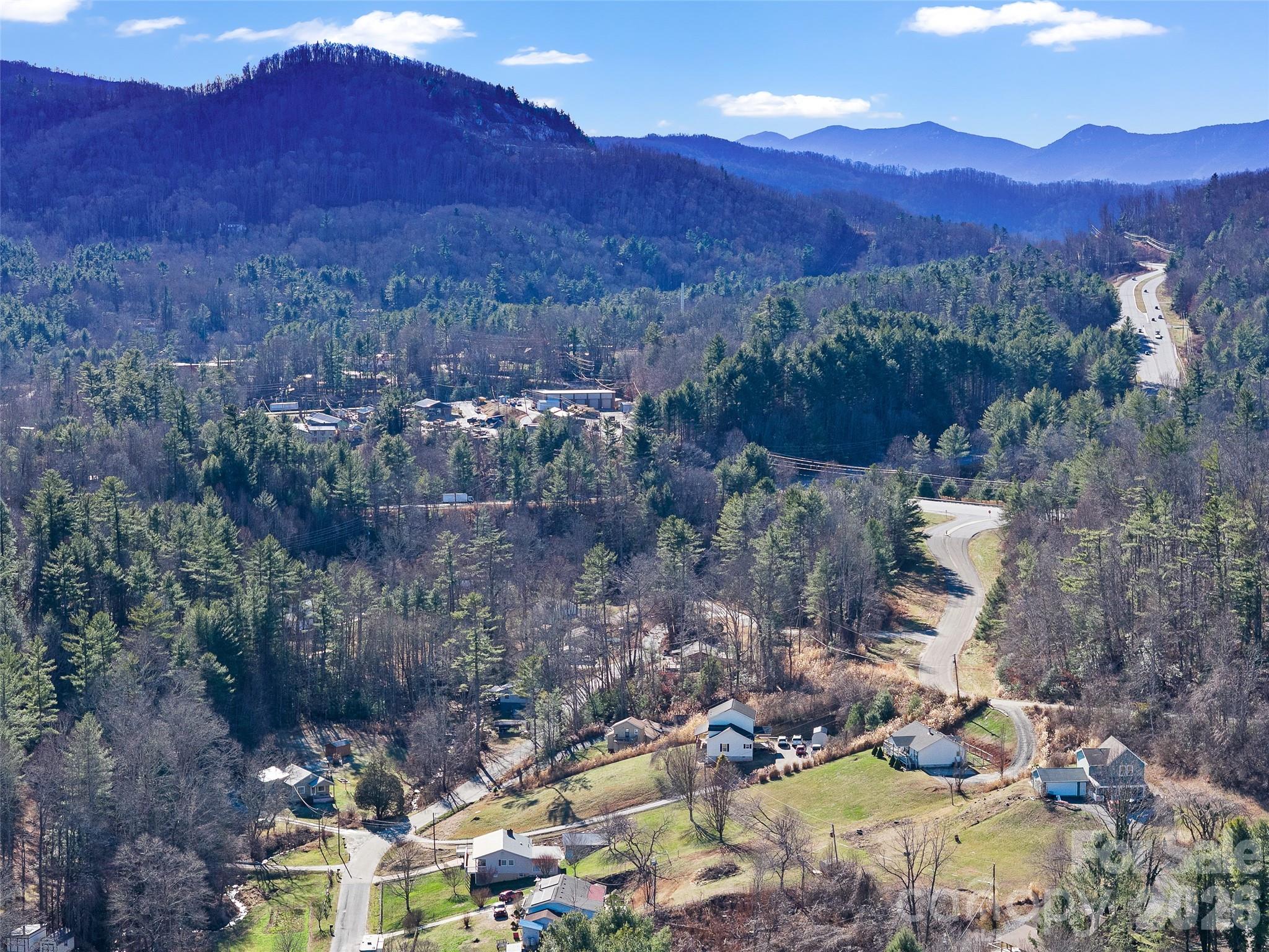 221 Creed Pittman Road