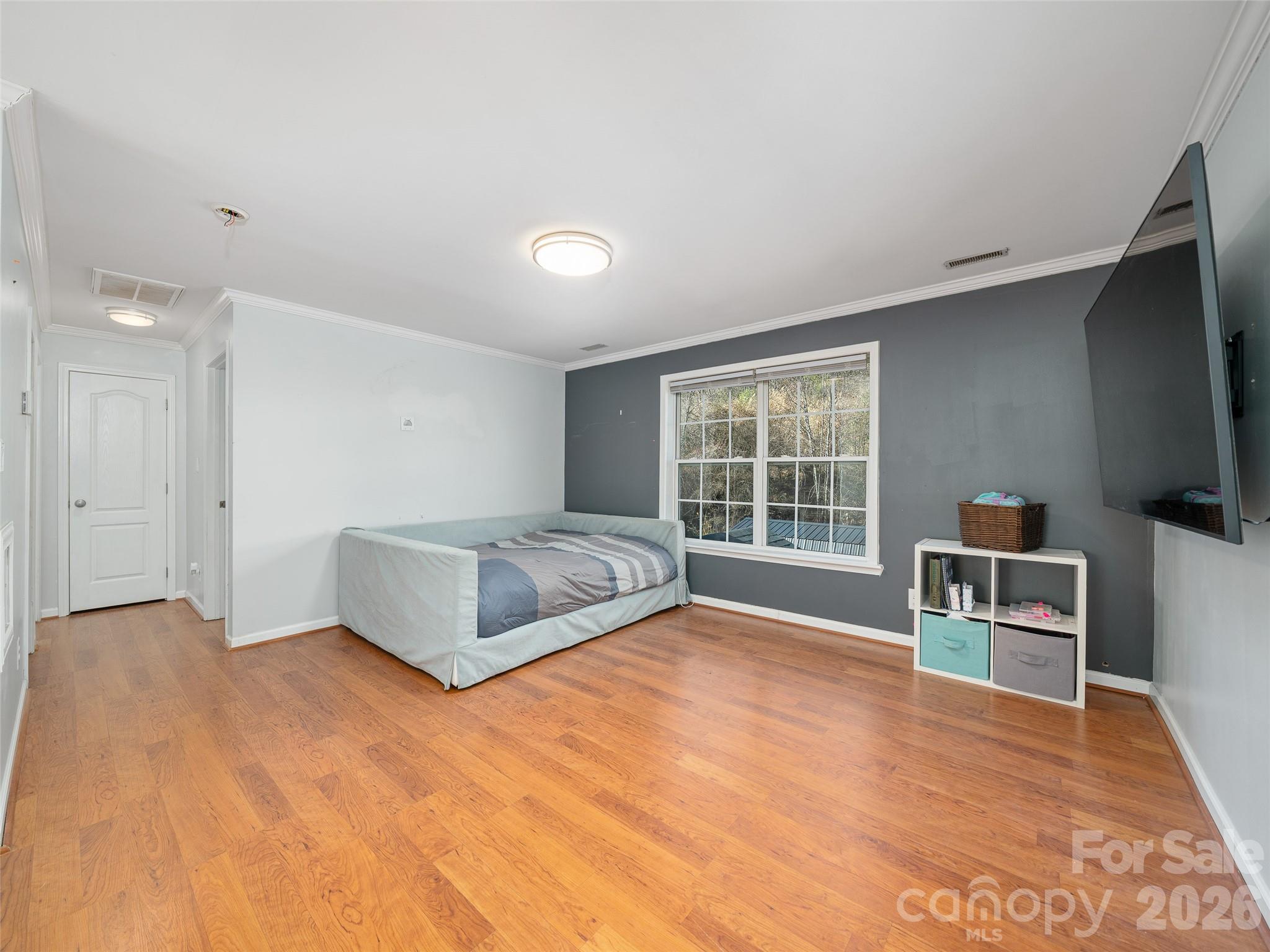 221 Creed Pittman Road