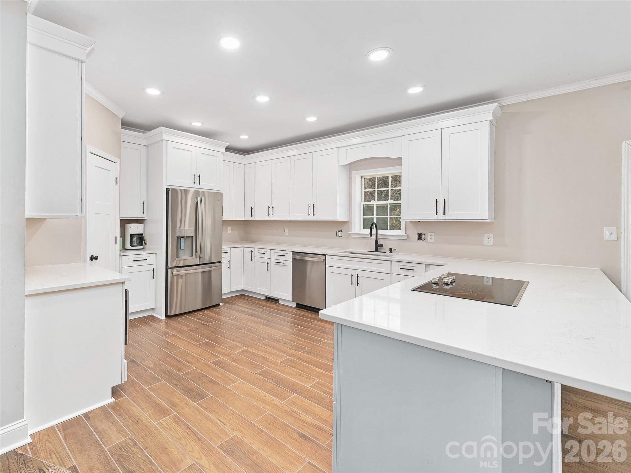 221 Creed Pittman Road