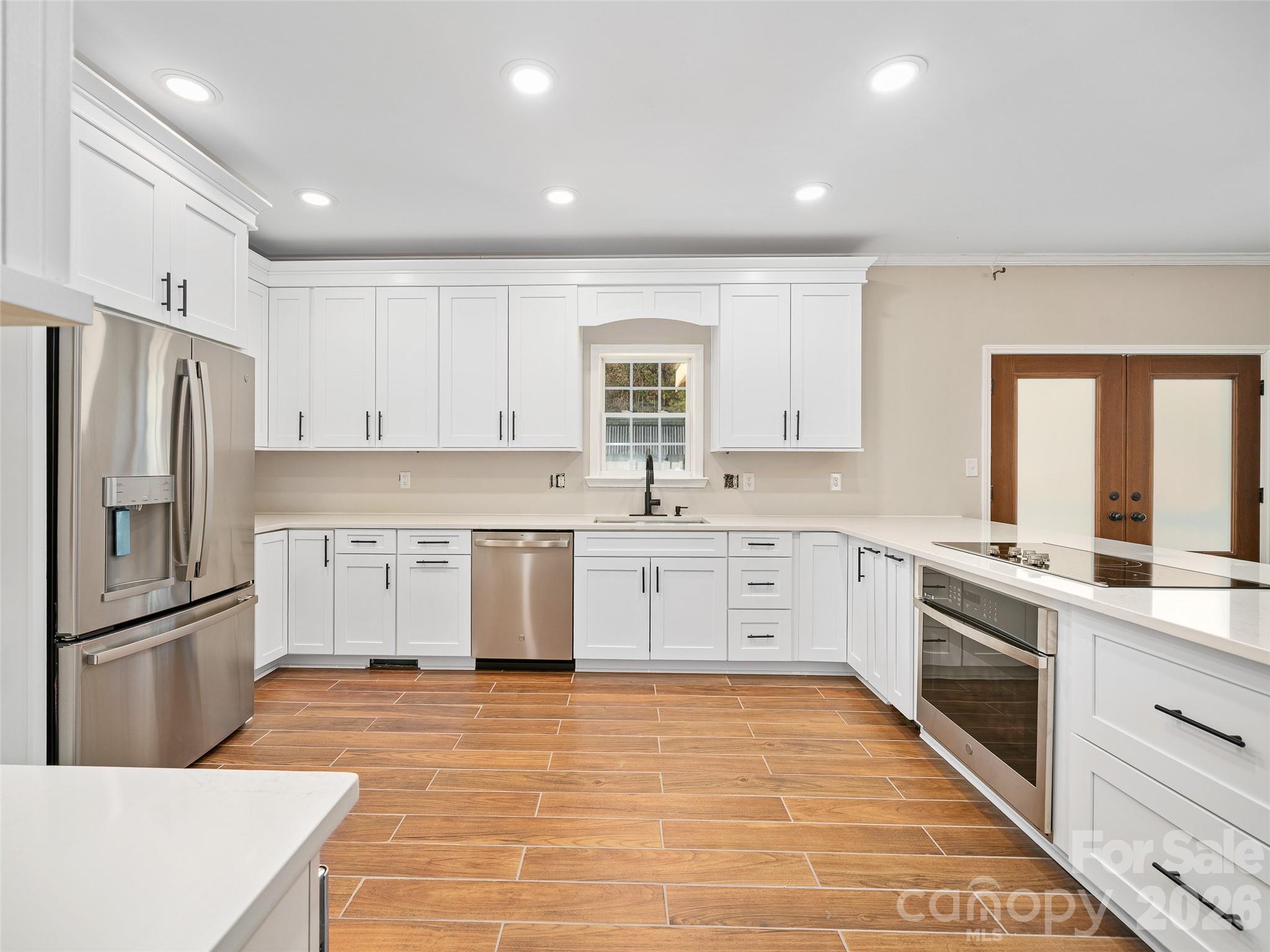 221 Creed Pittman Road