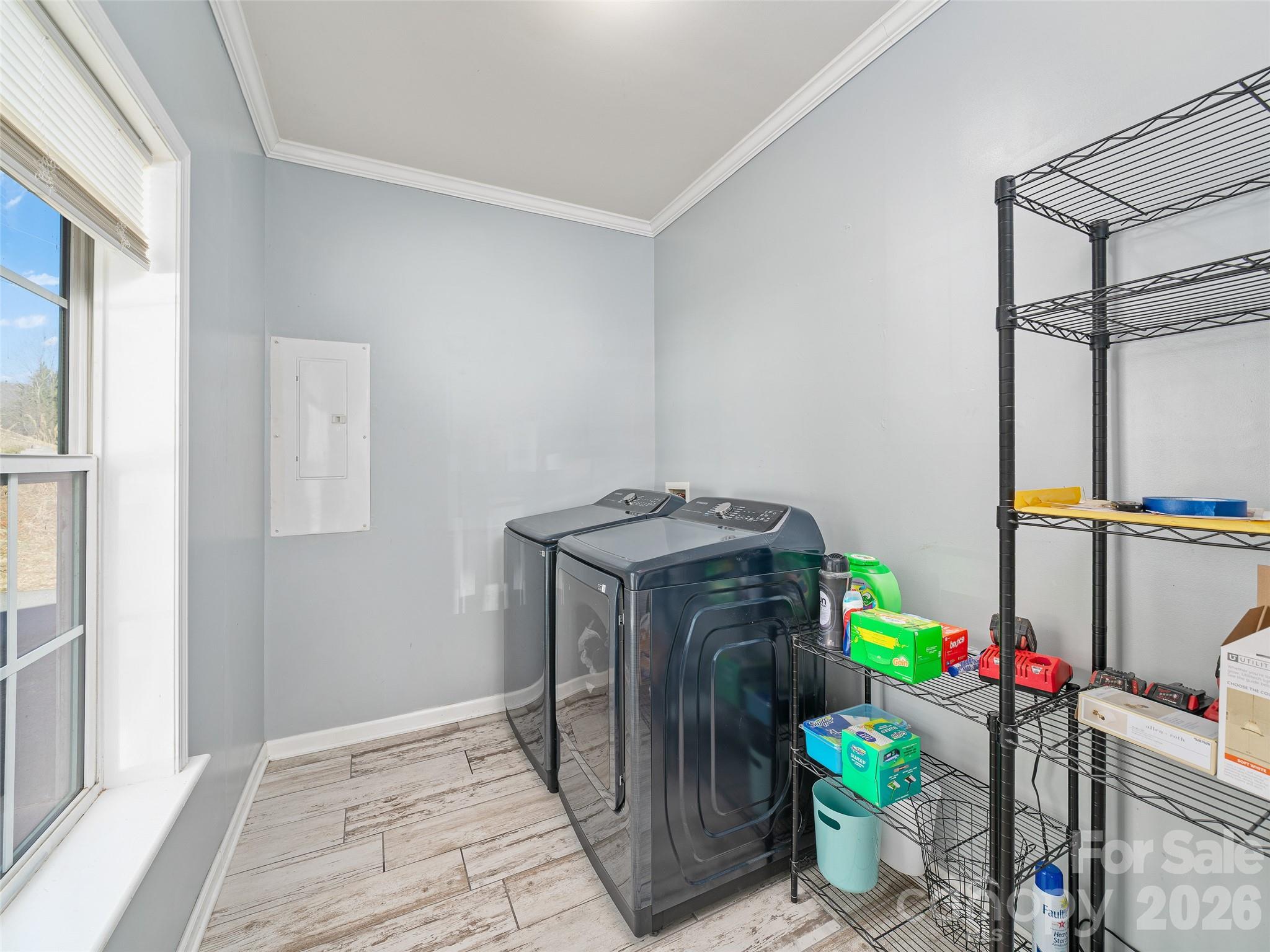 221 Creed Pittman Road