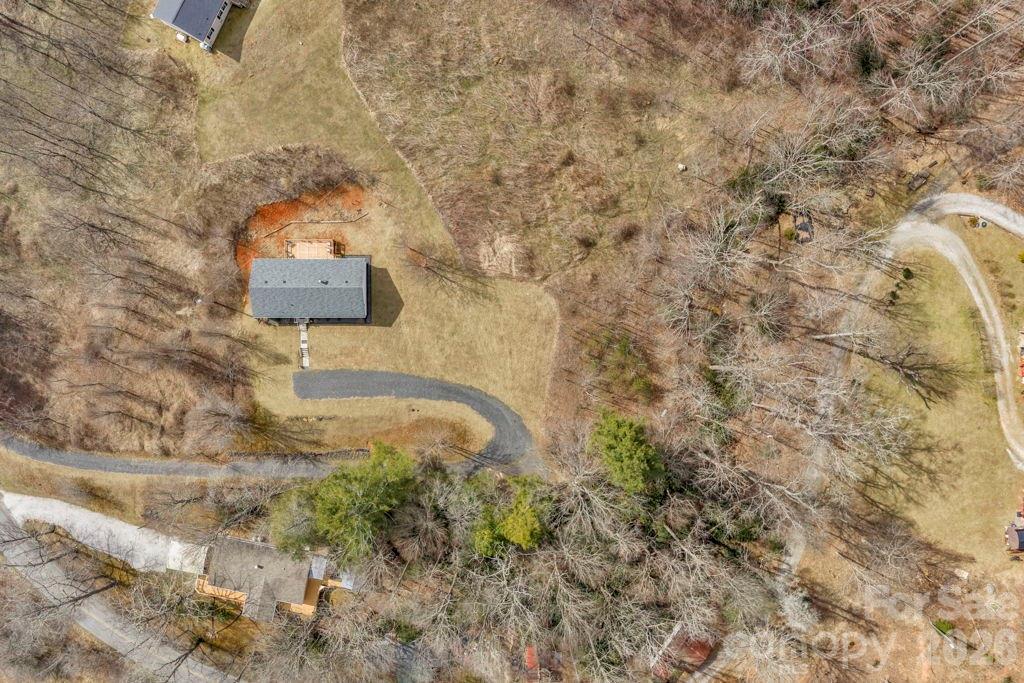 401 Lynn Gap Road