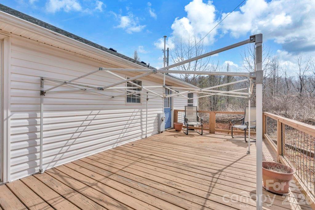 401 Lynn Gap Road