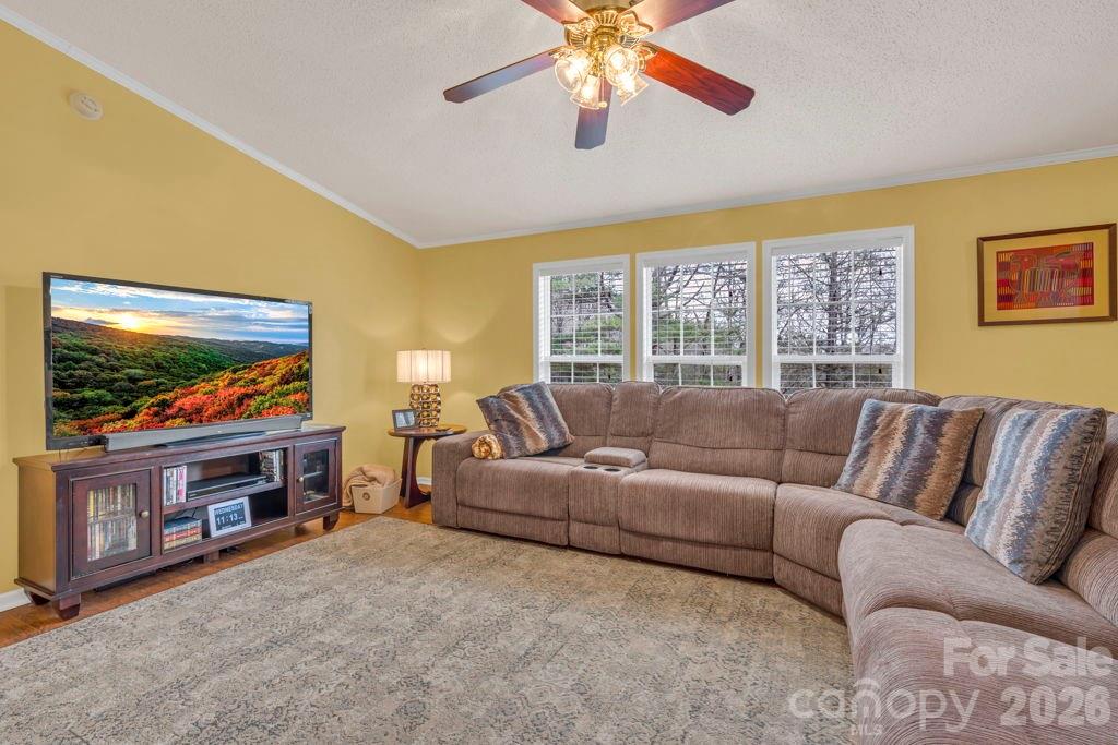 401 Lynn Gap Road
