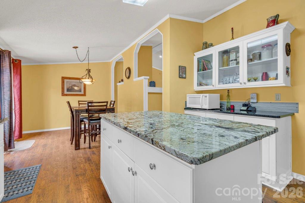 401 Lynn Gap Road