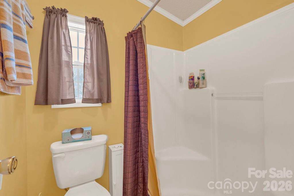 401 Lynn Gap Road