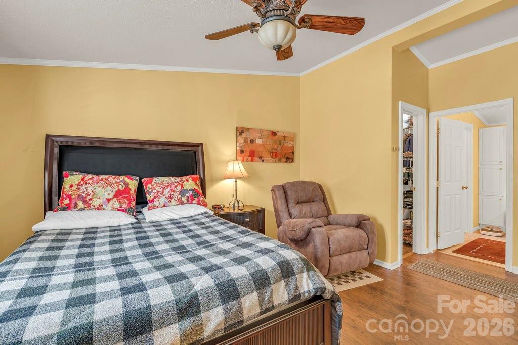 401 Lynn Gap Road