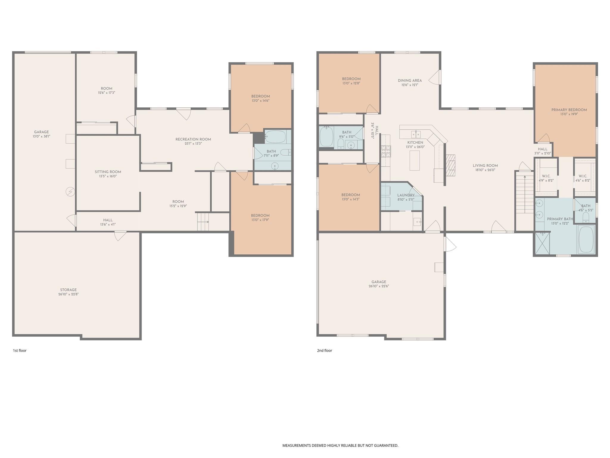 3275 Hanging Rock Road