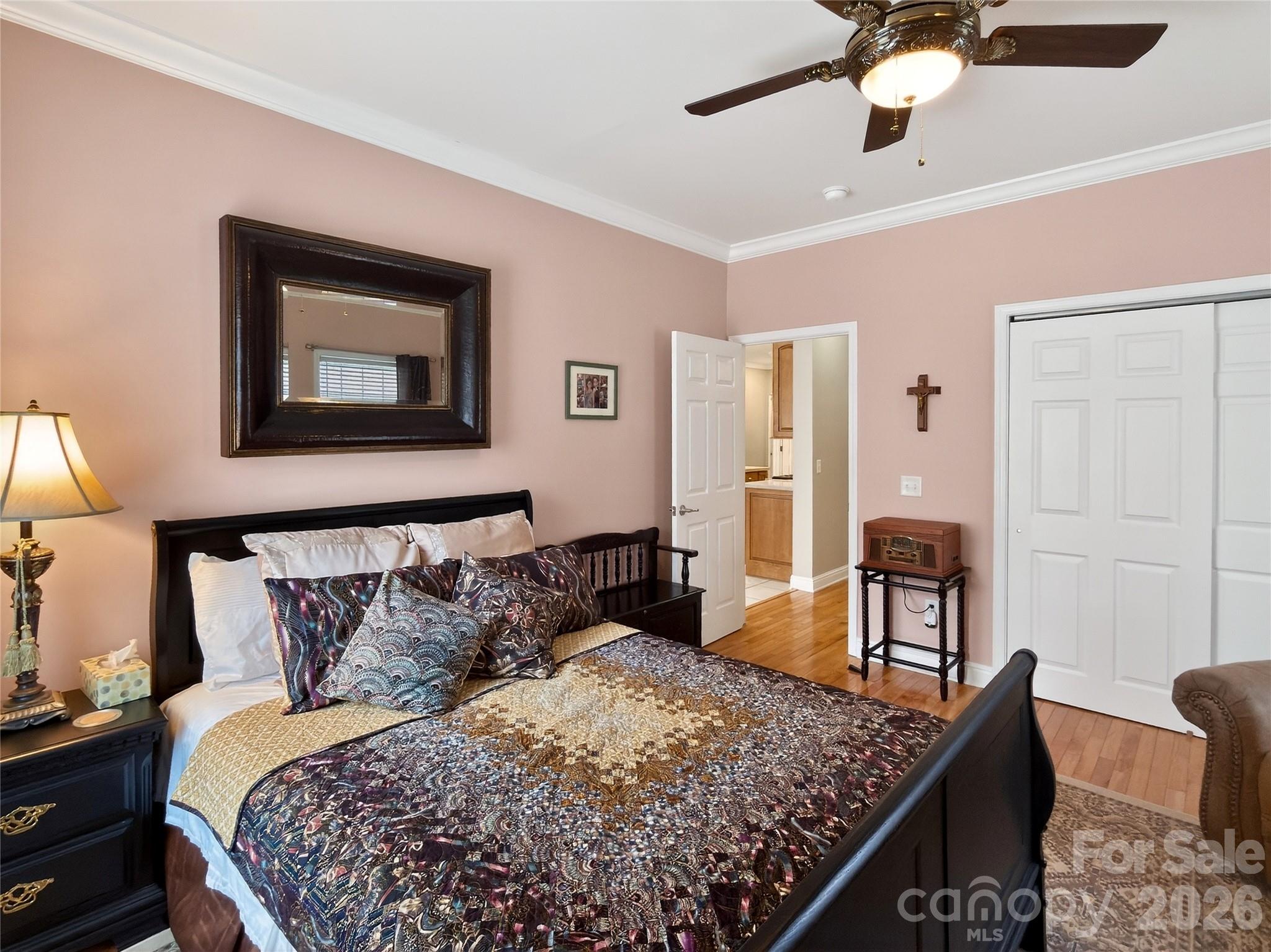 3275 Hanging Rock Road