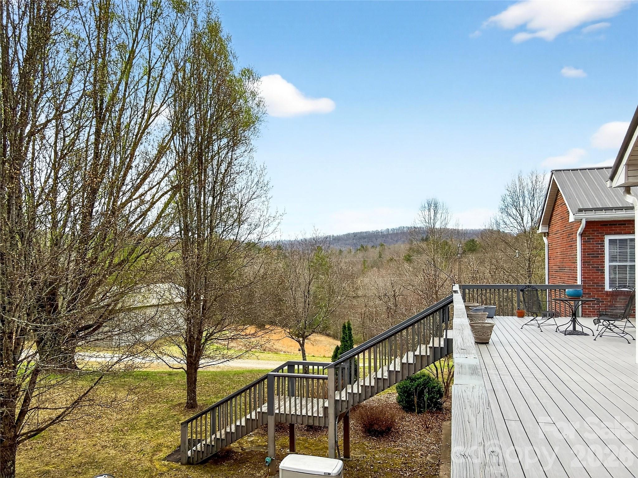 3275 Hanging Rock Road