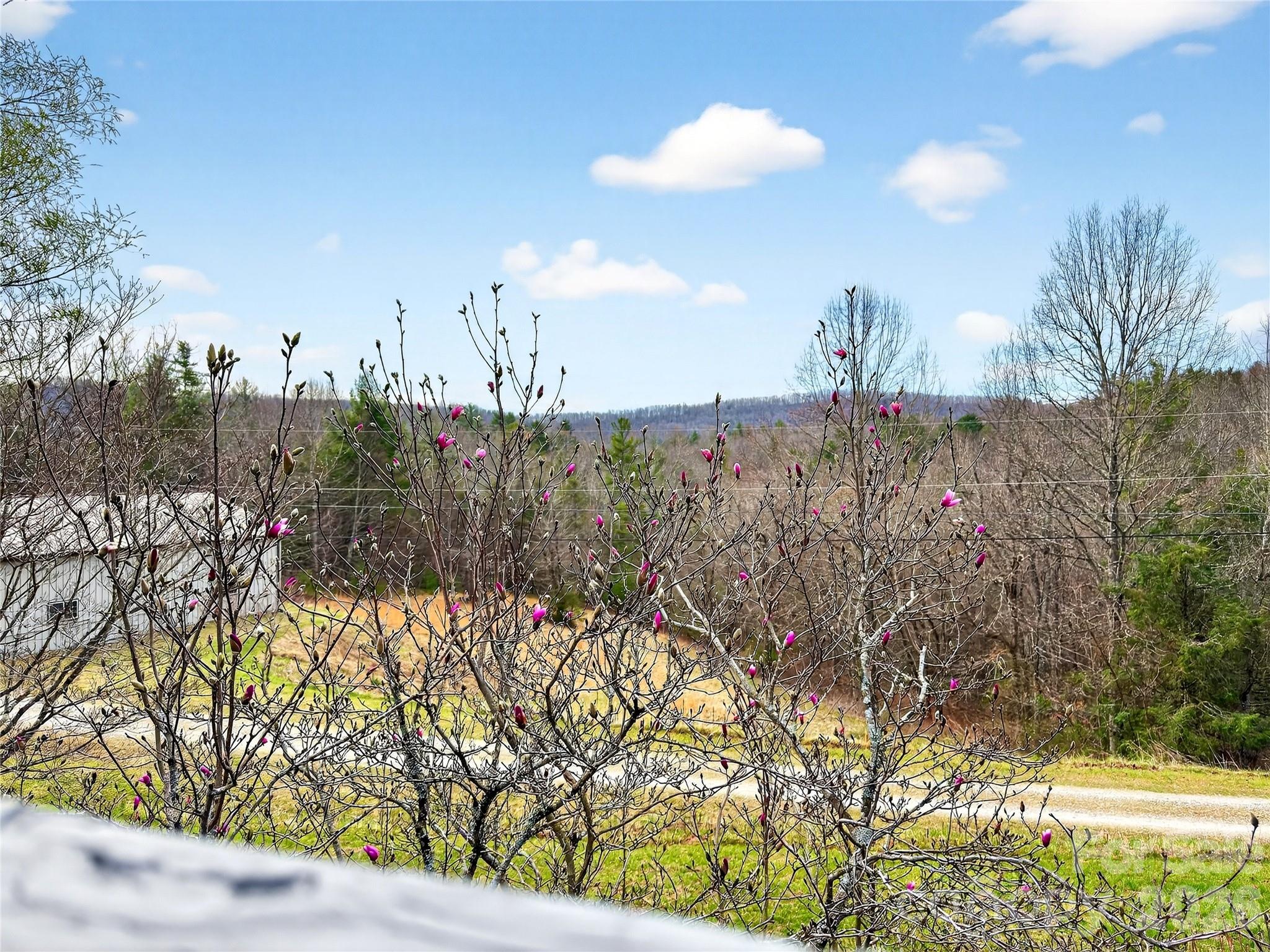 3275 Hanging Rock Road