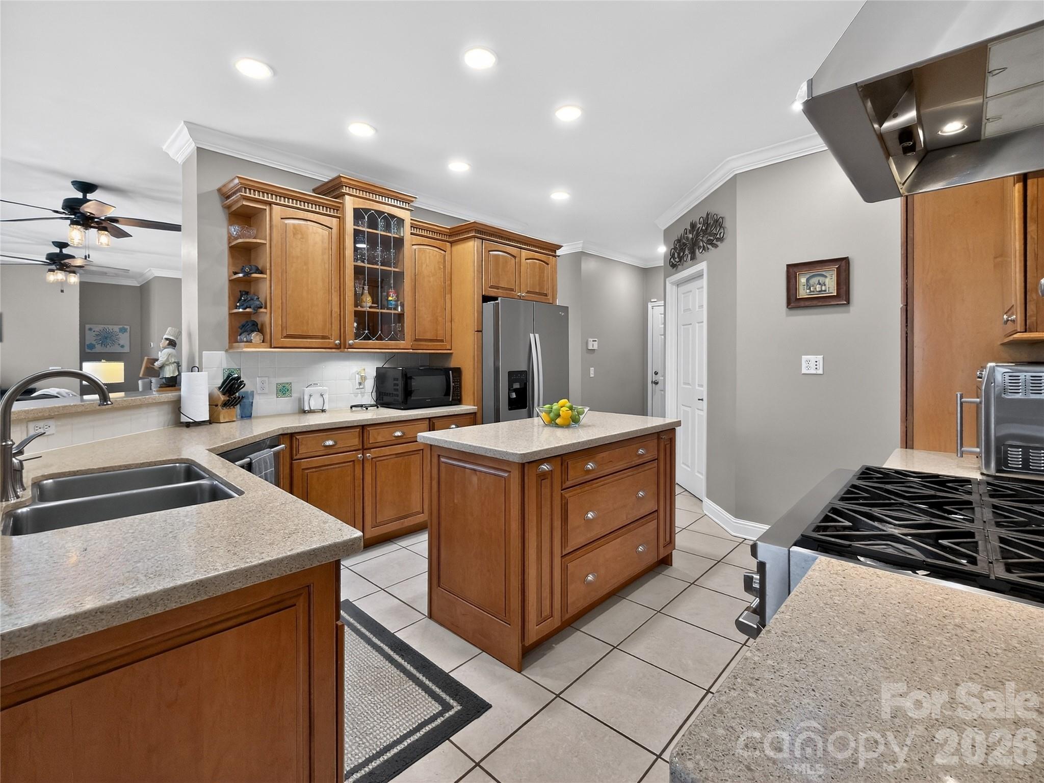 3275 Hanging Rock Road