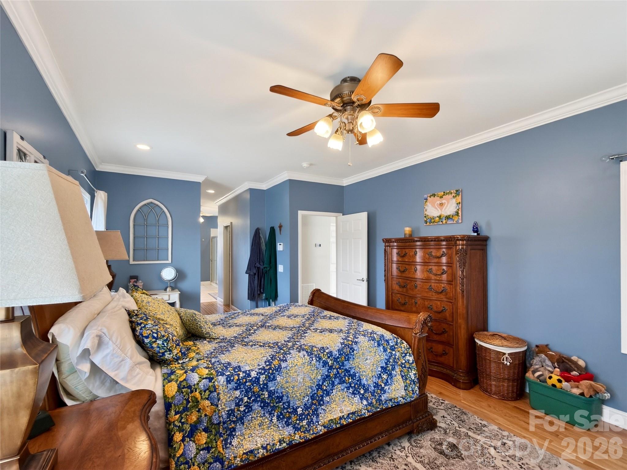 3275 Hanging Rock Road
