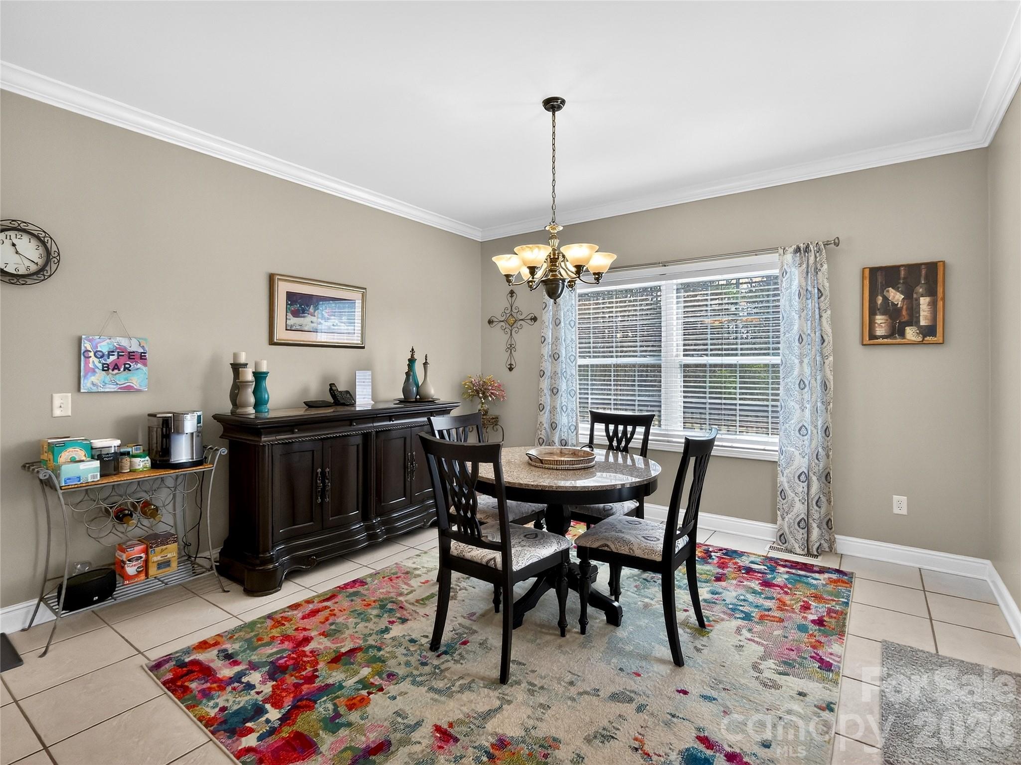 3275 Hanging Rock Road