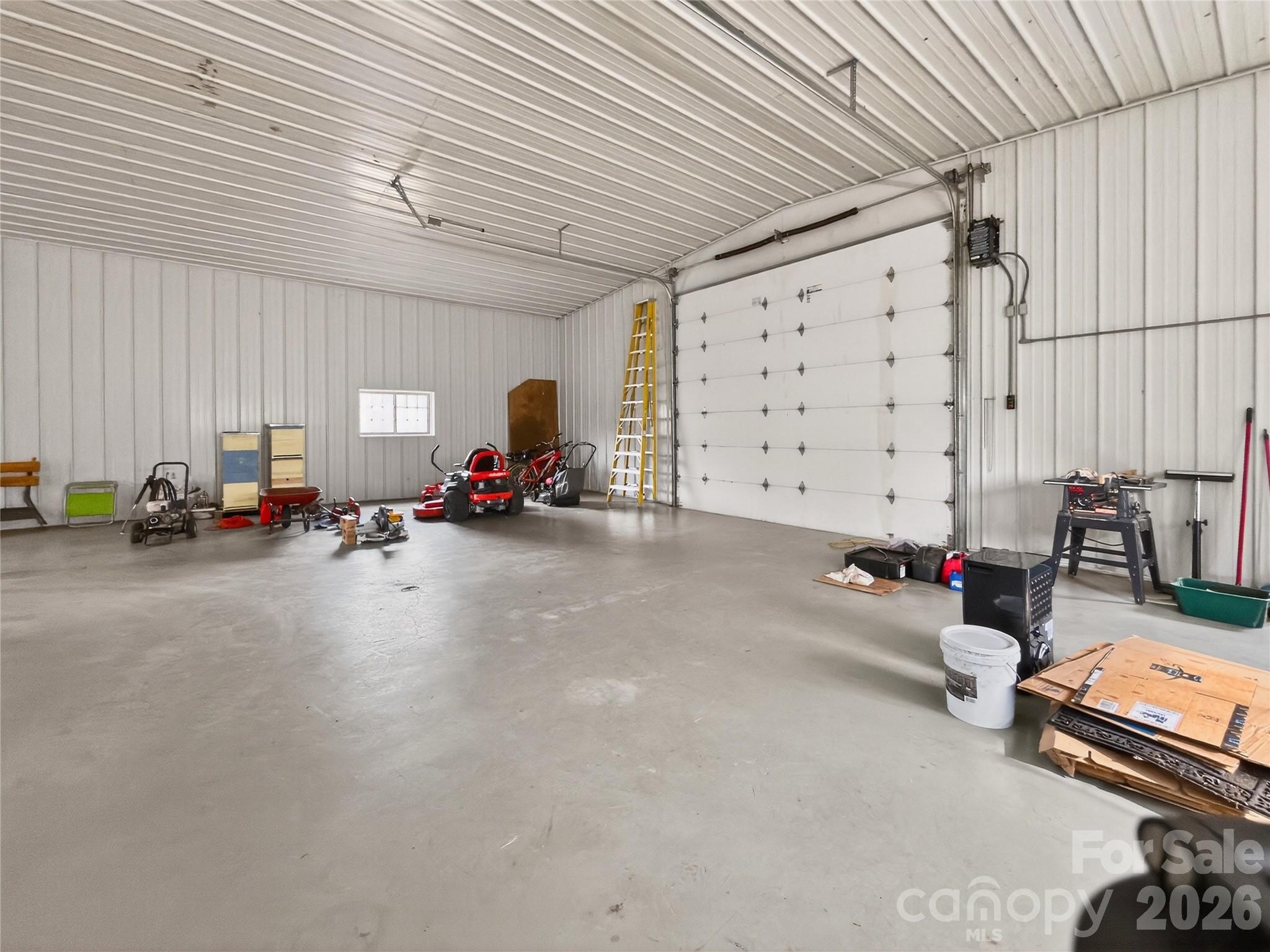 3275 Hanging Rock Road