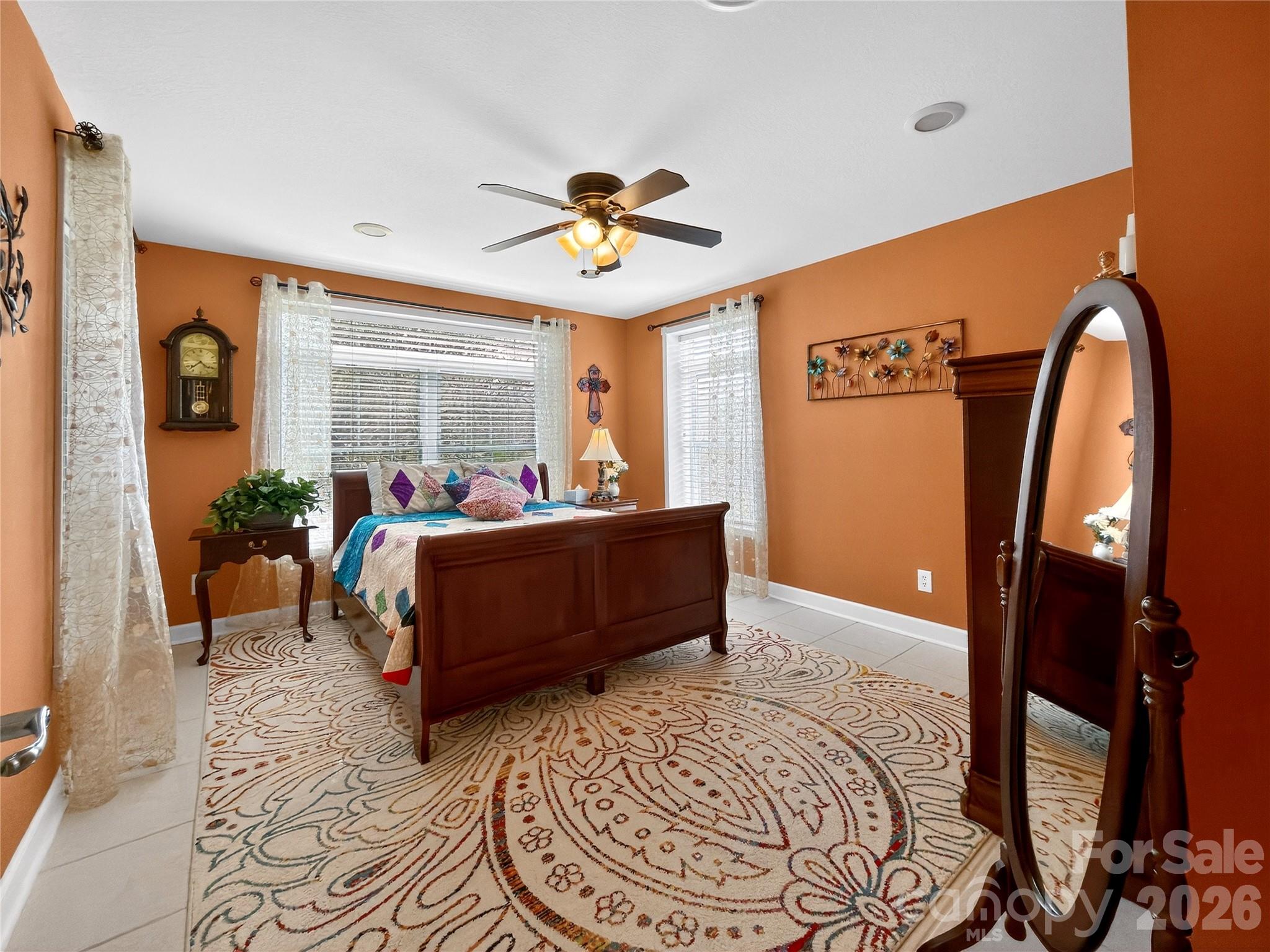 3275 Hanging Rock Road