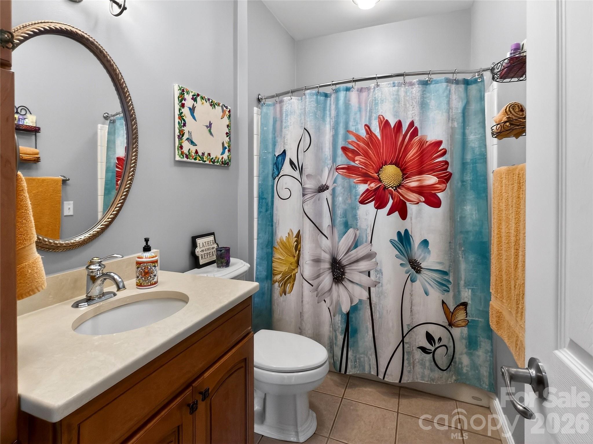 3275 Hanging Rock Road