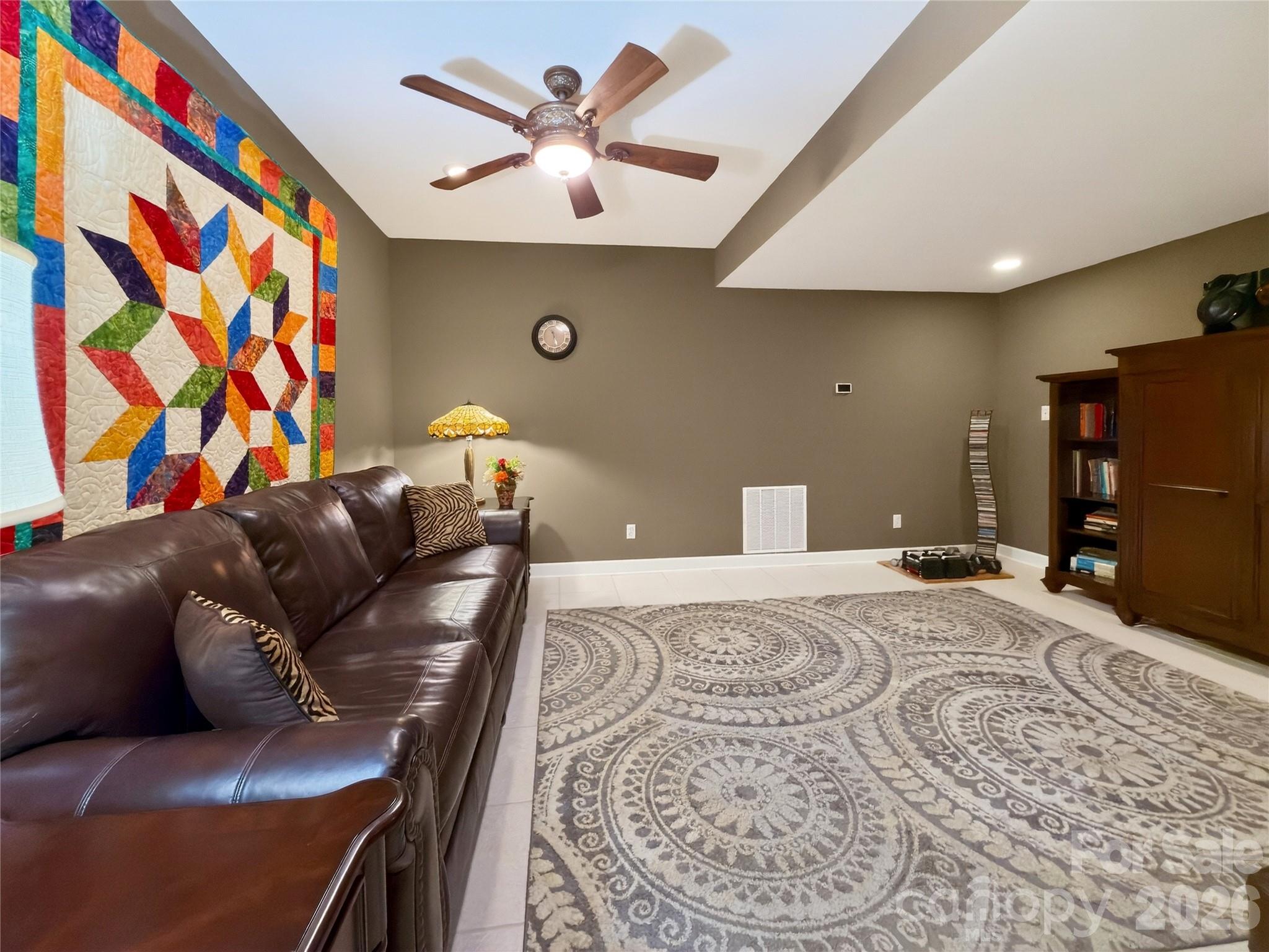 3275 Hanging Rock Road