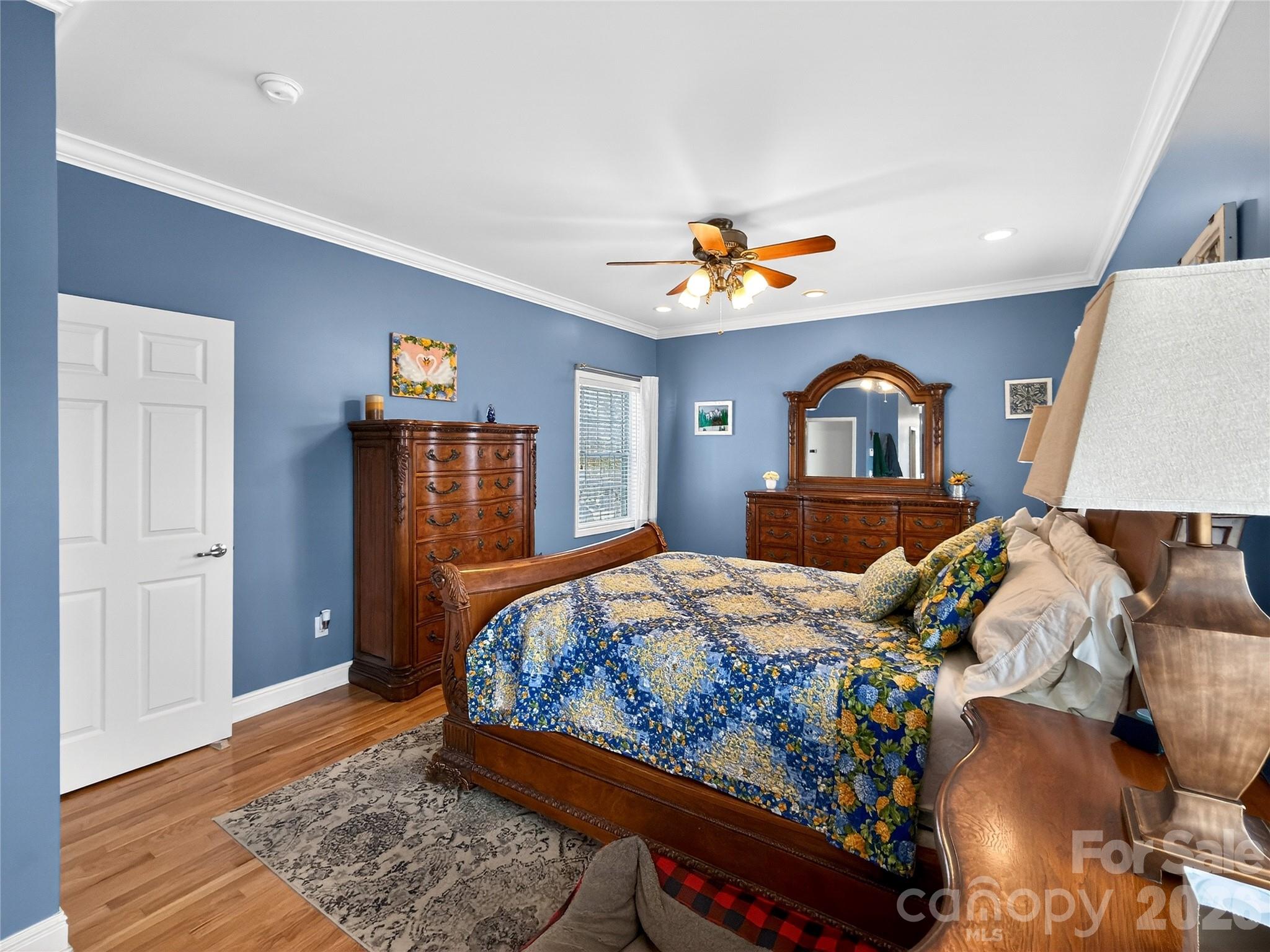 3275 Hanging Rock Road