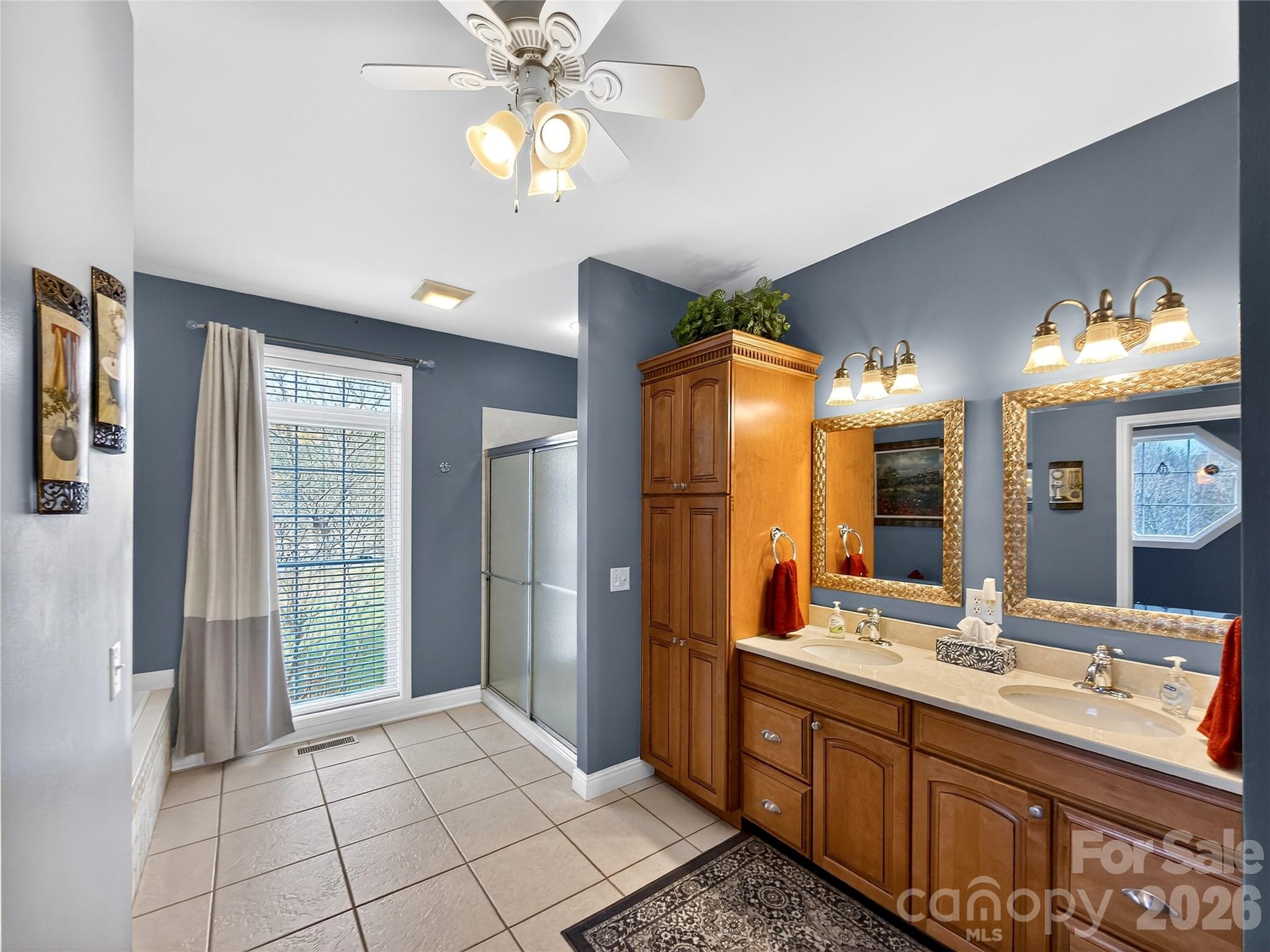 3275 Hanging Rock Road
