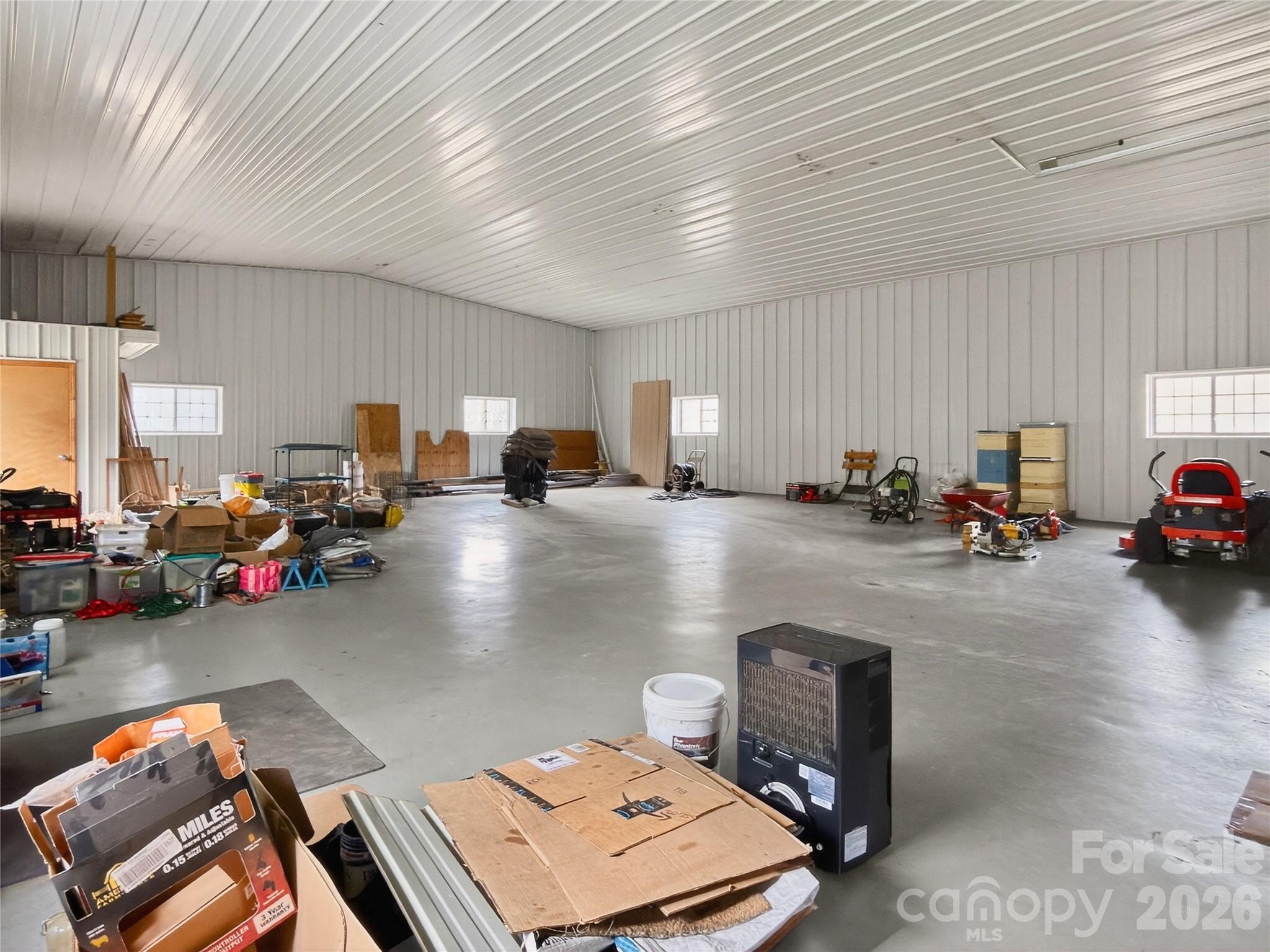 3275 Hanging Rock Road