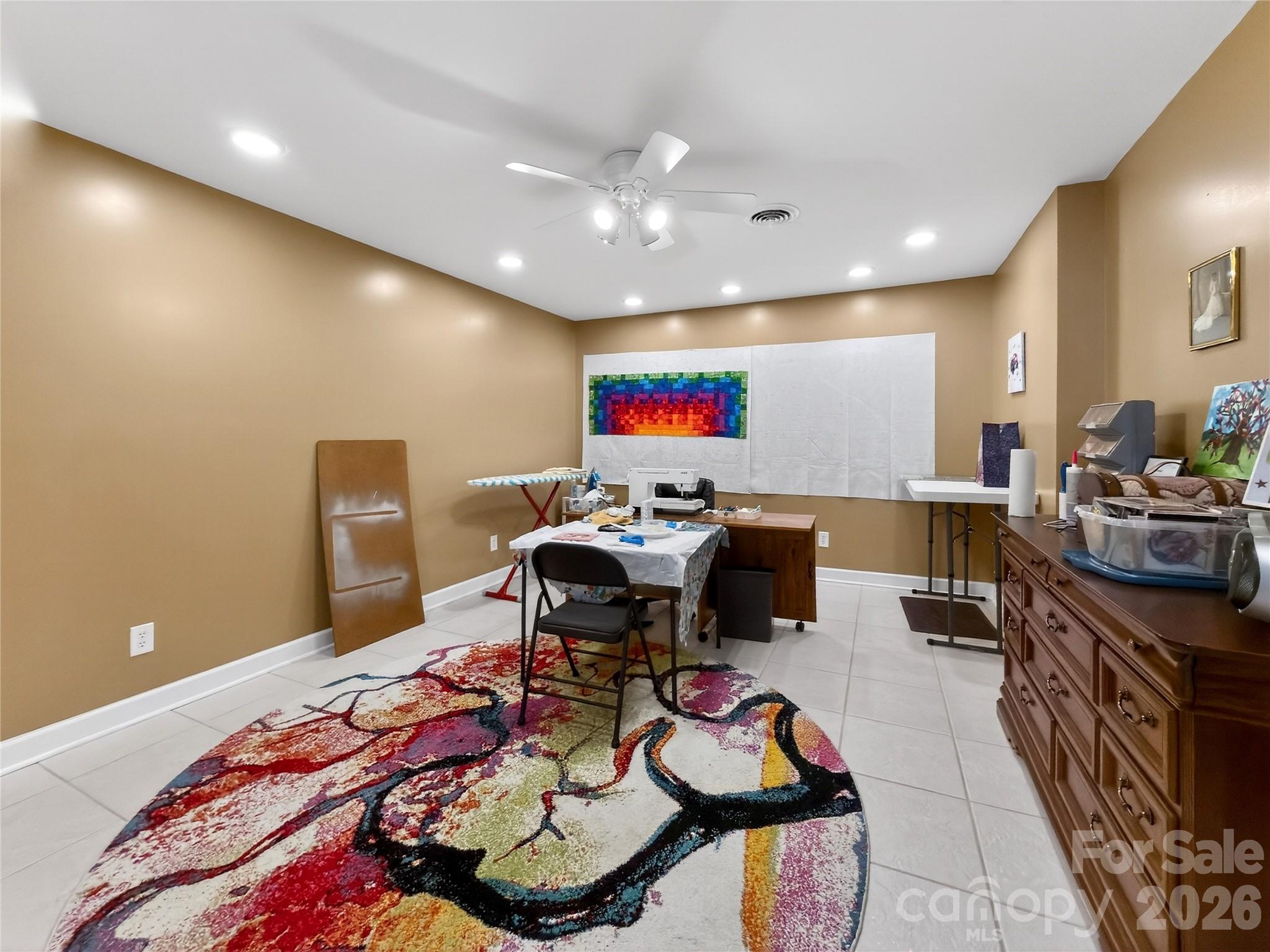 3275 Hanging Rock Road