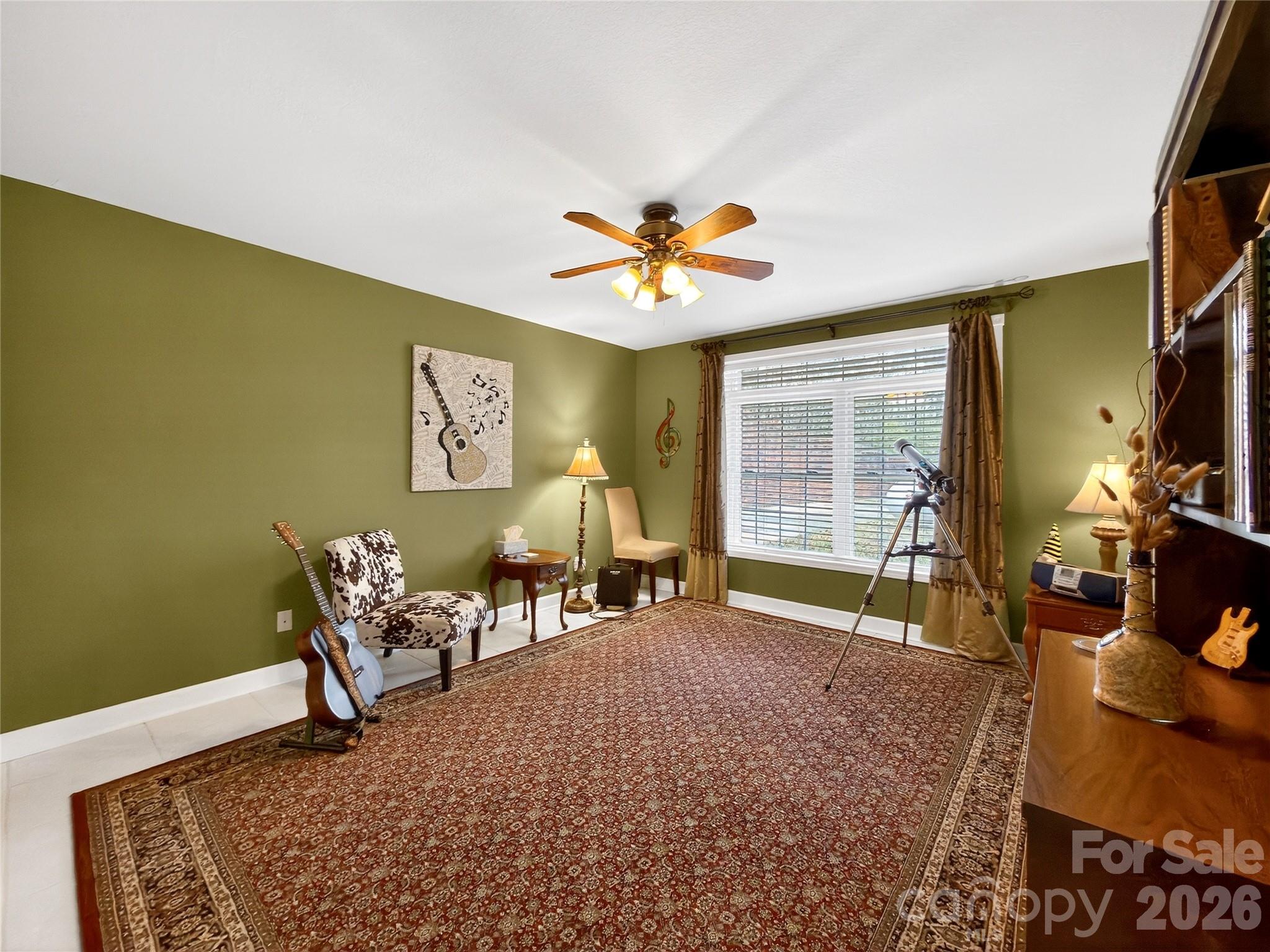 3275 Hanging Rock Road
