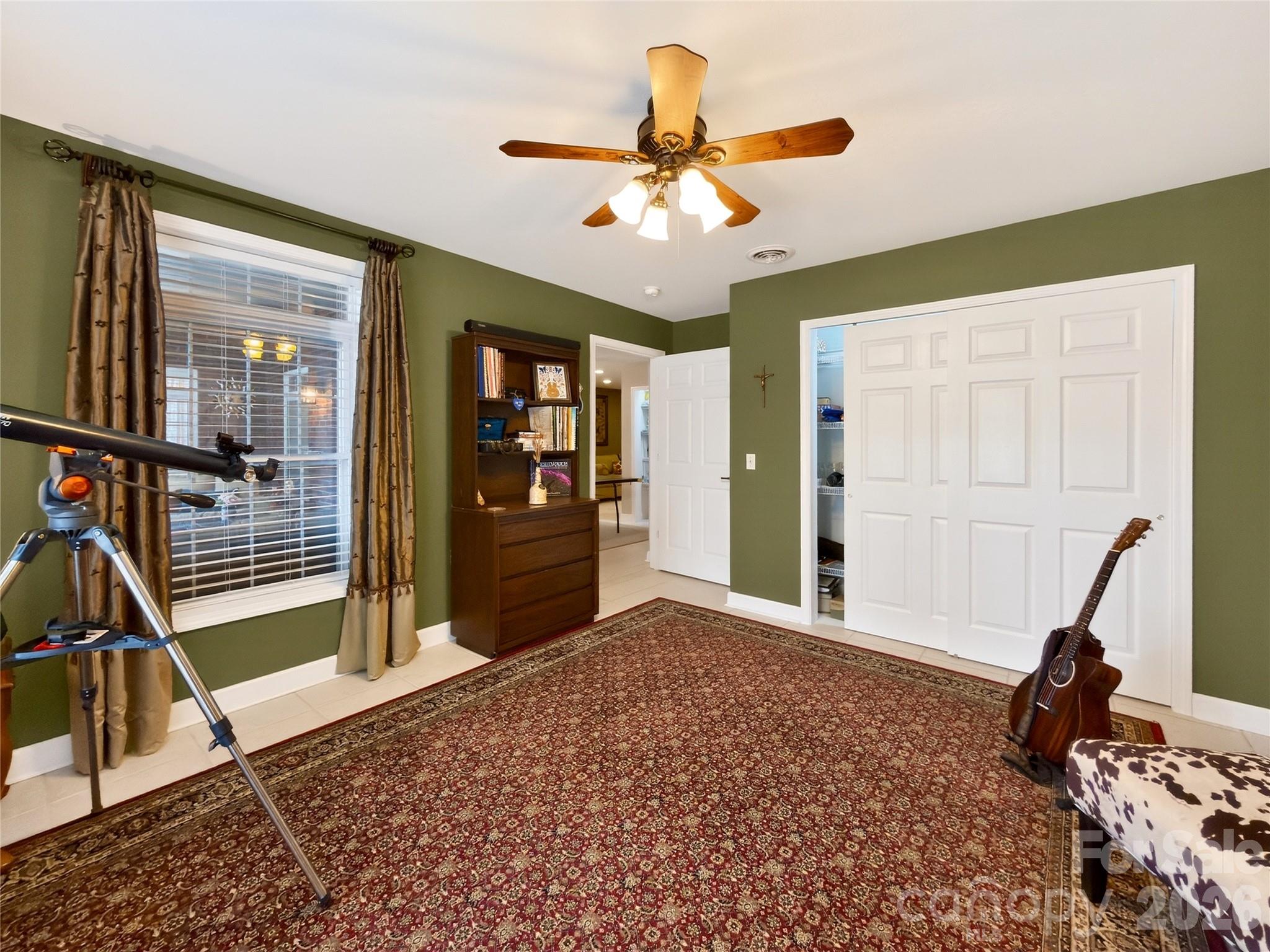 3275 Hanging Rock Road