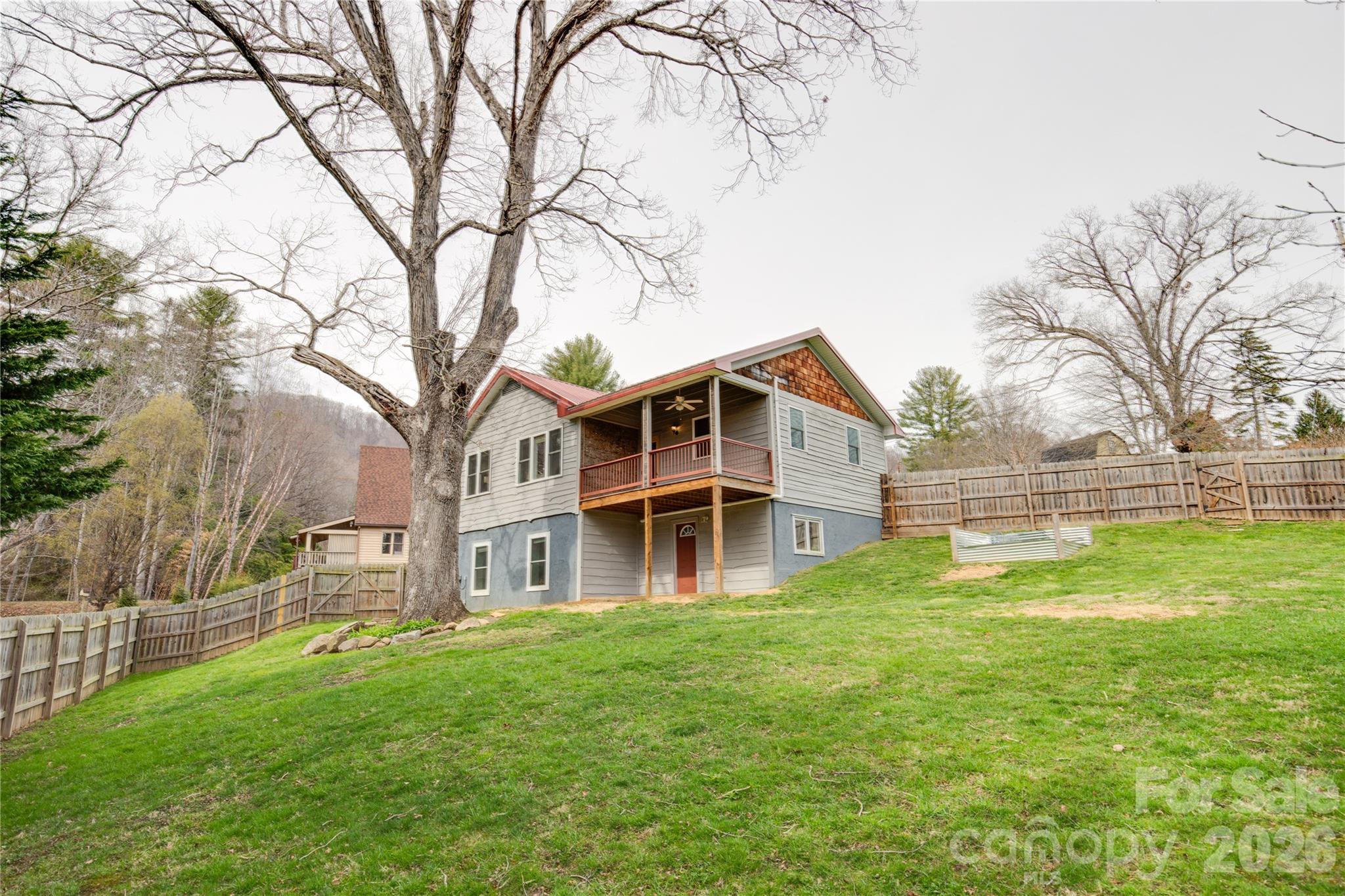107 Shepard Way