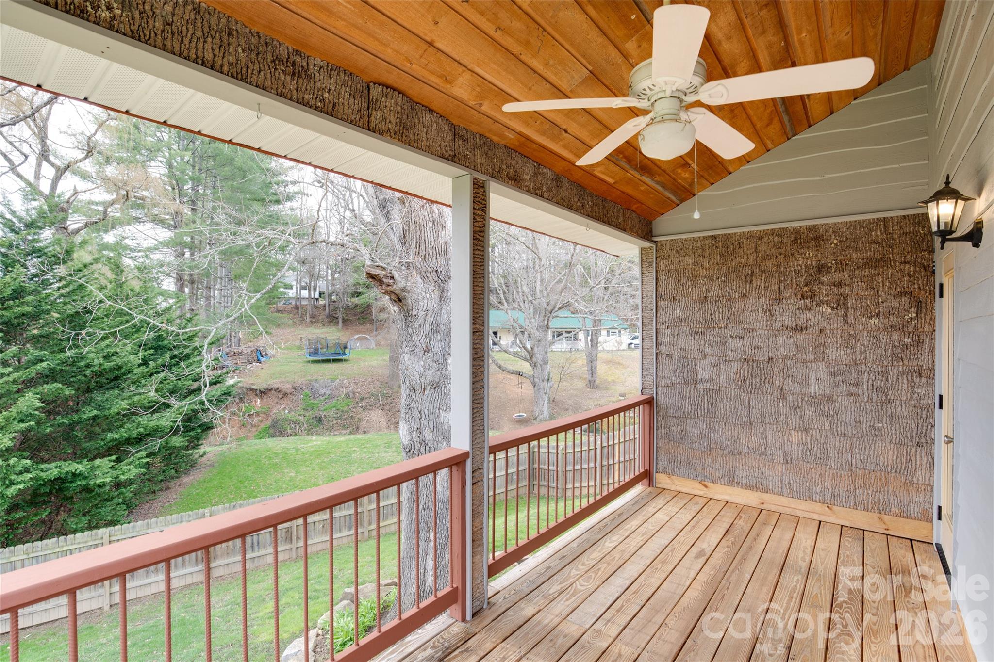 107 Shepard Way