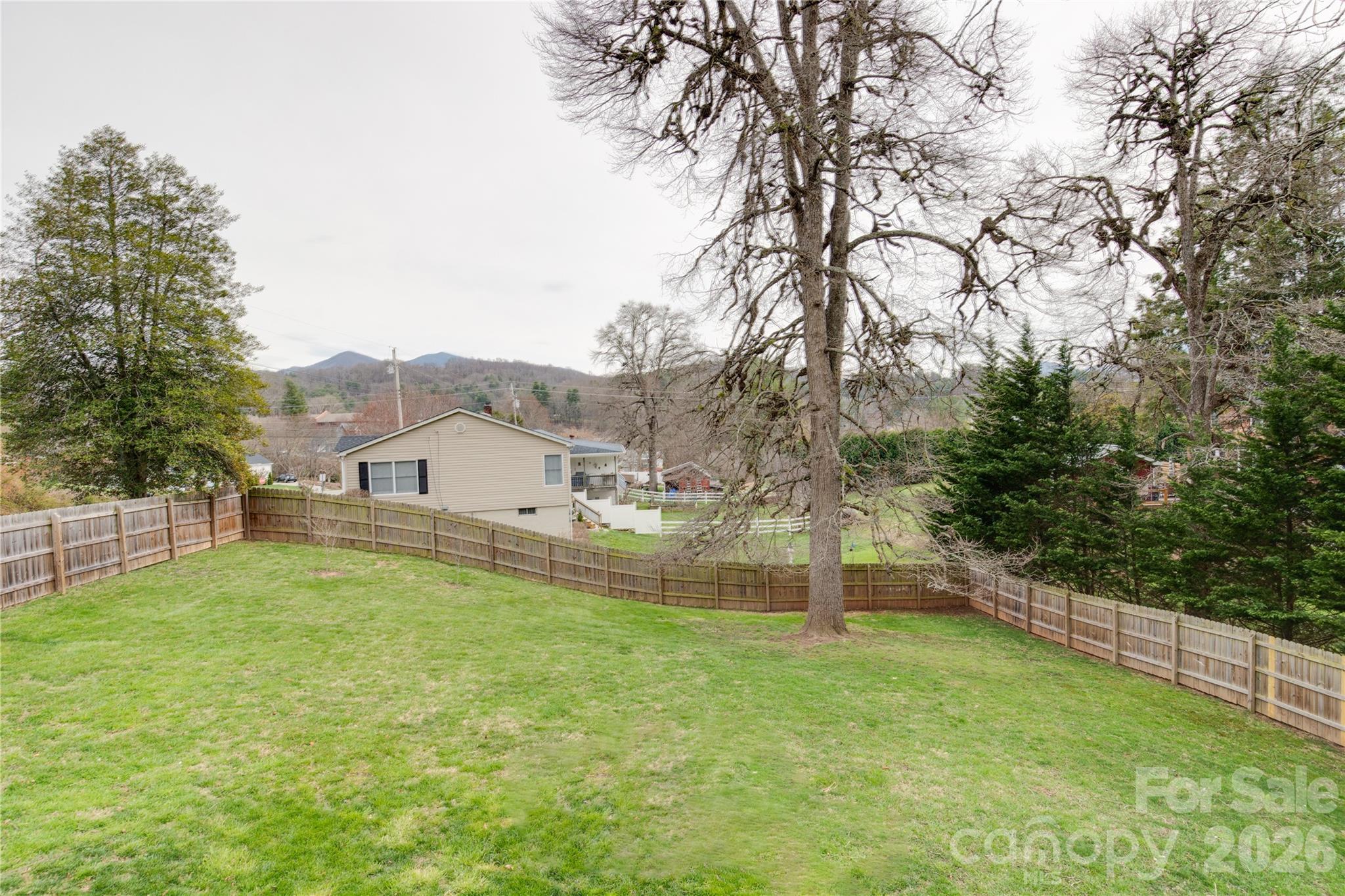 107 Shepard Way