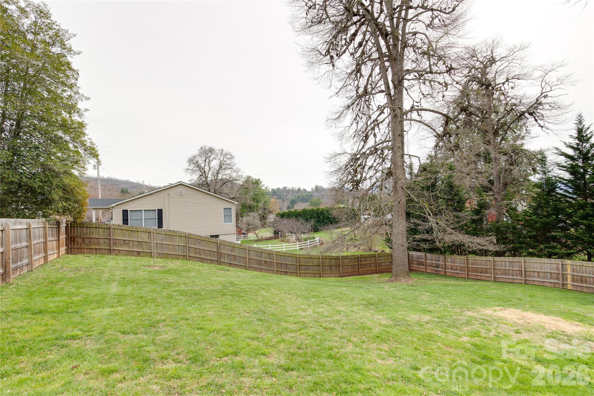 107 Shepard Way