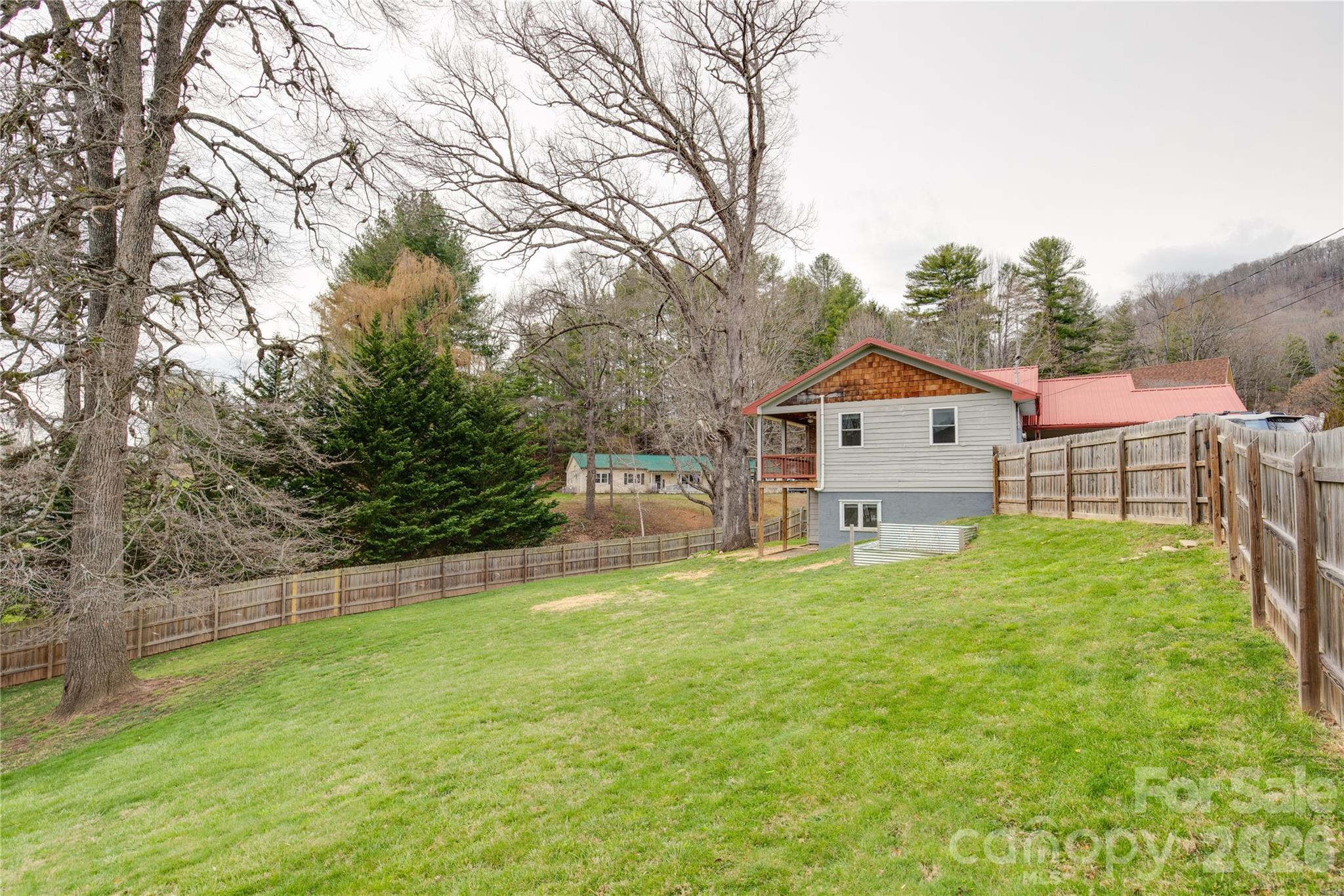 107 Shepard Way