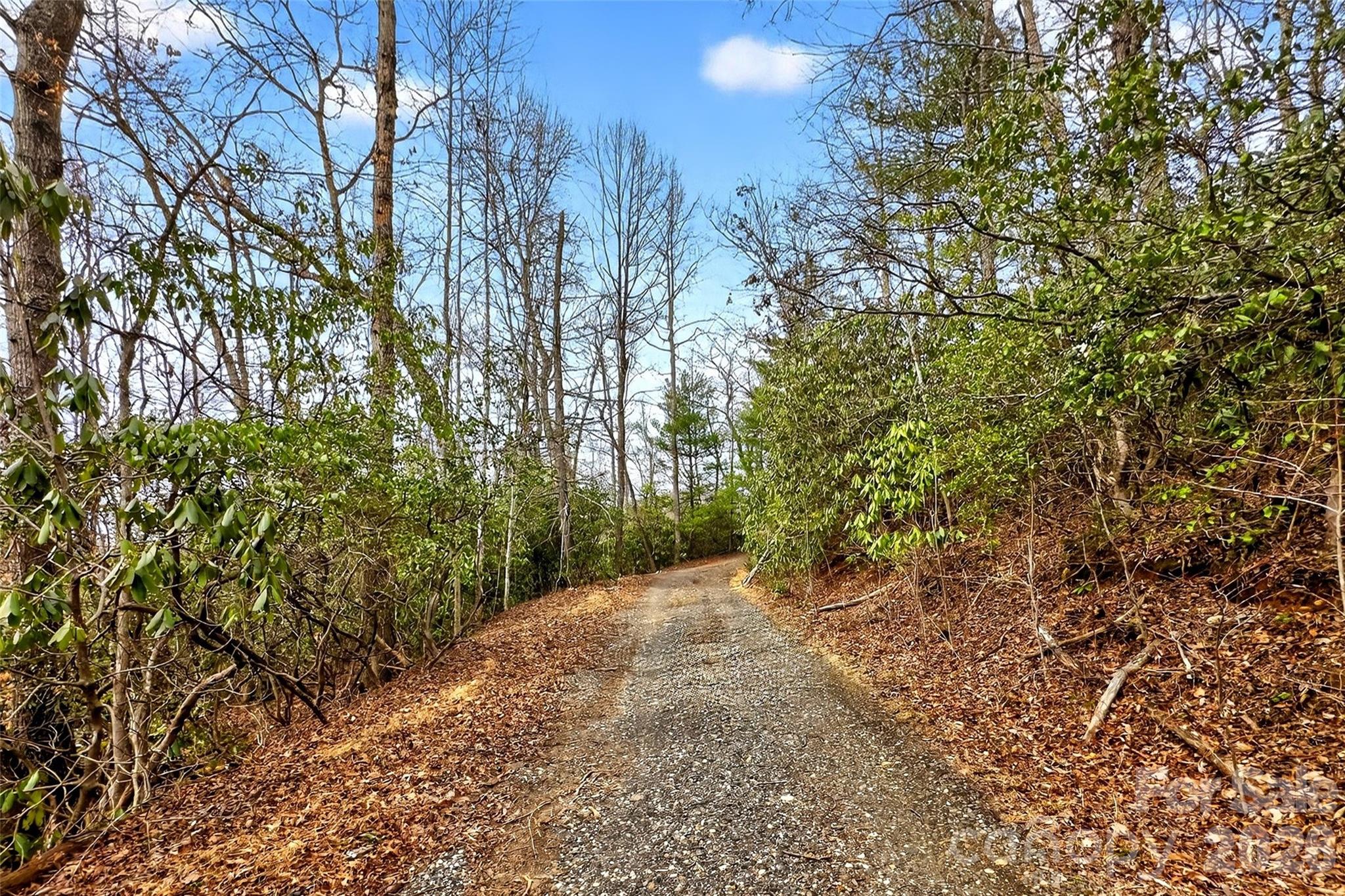 TBD Red Bird Road