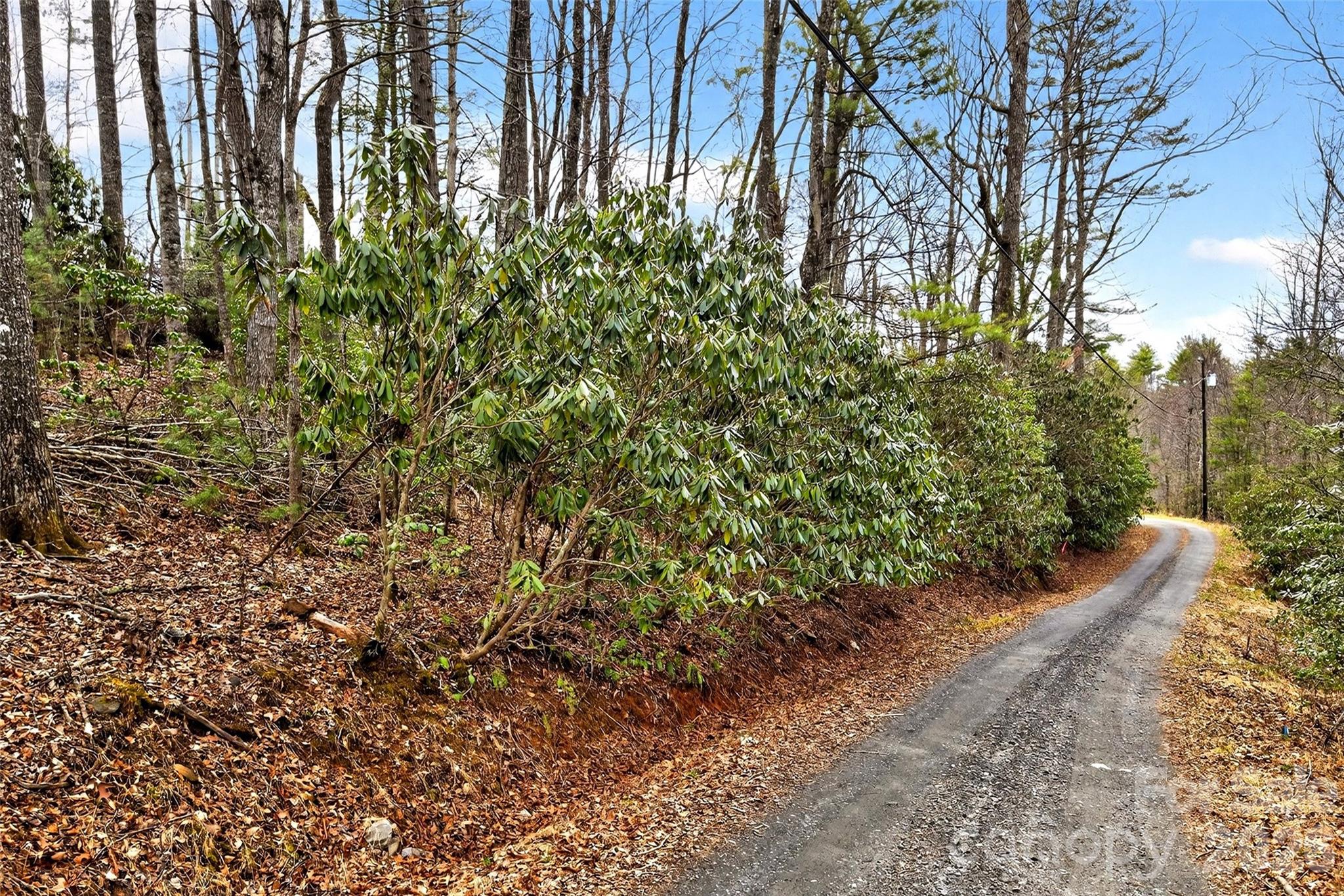 TBD Red Bird Road