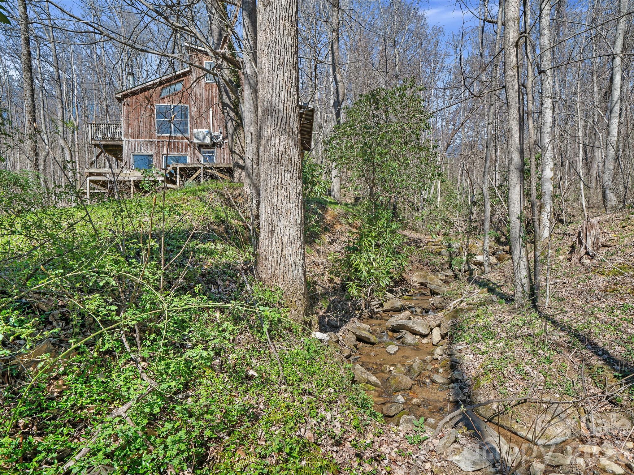 966 Waites Hollifield Road