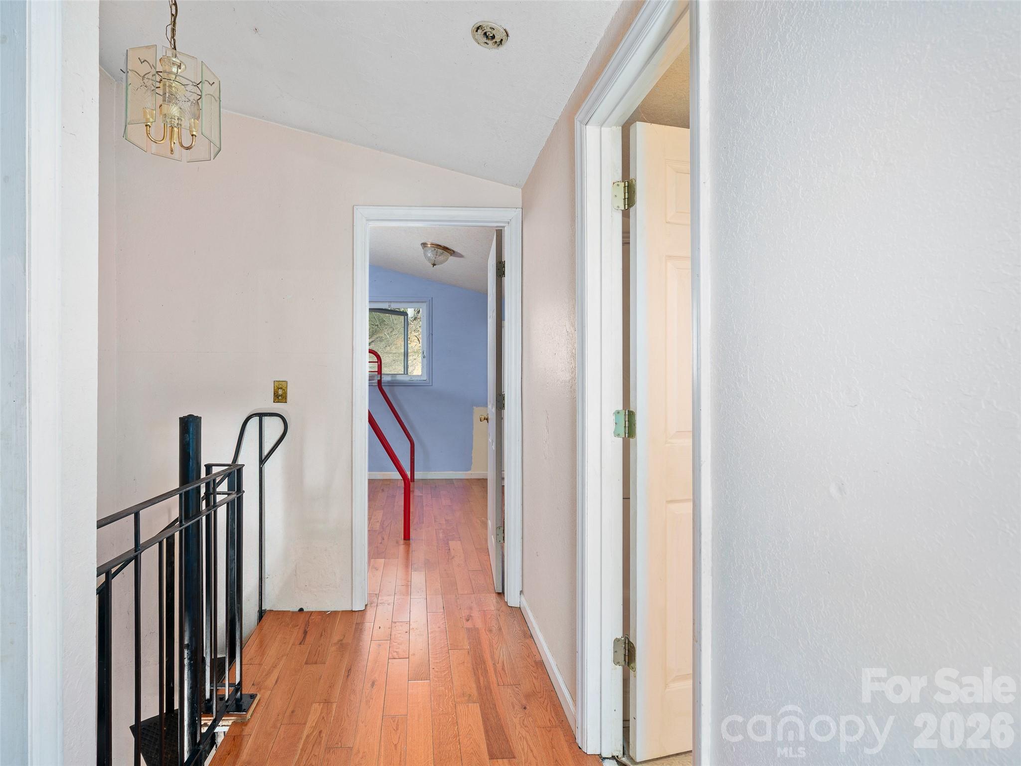 966 Waites Hollifield Road