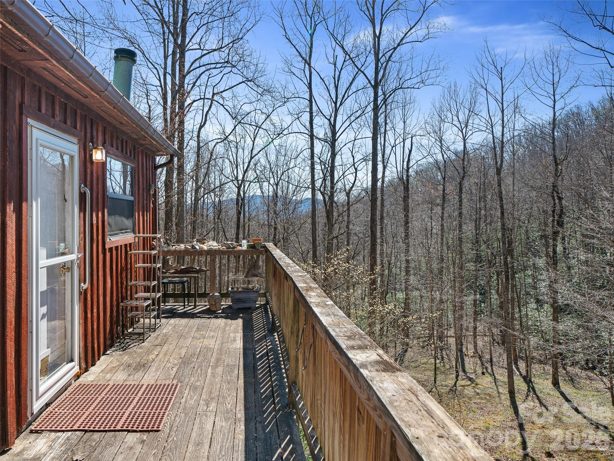 966 Waites Hollifield Road