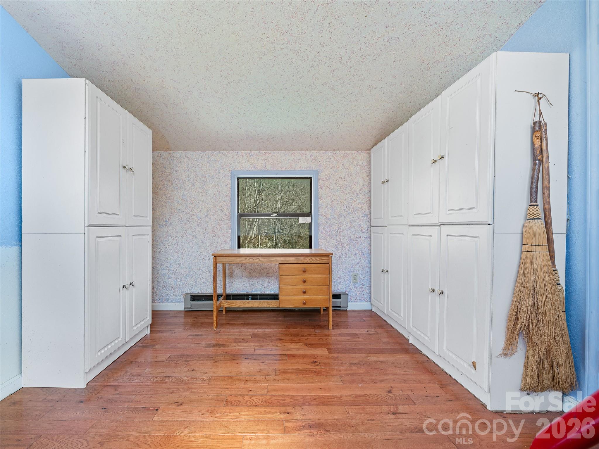 966 Waites Hollifield Road