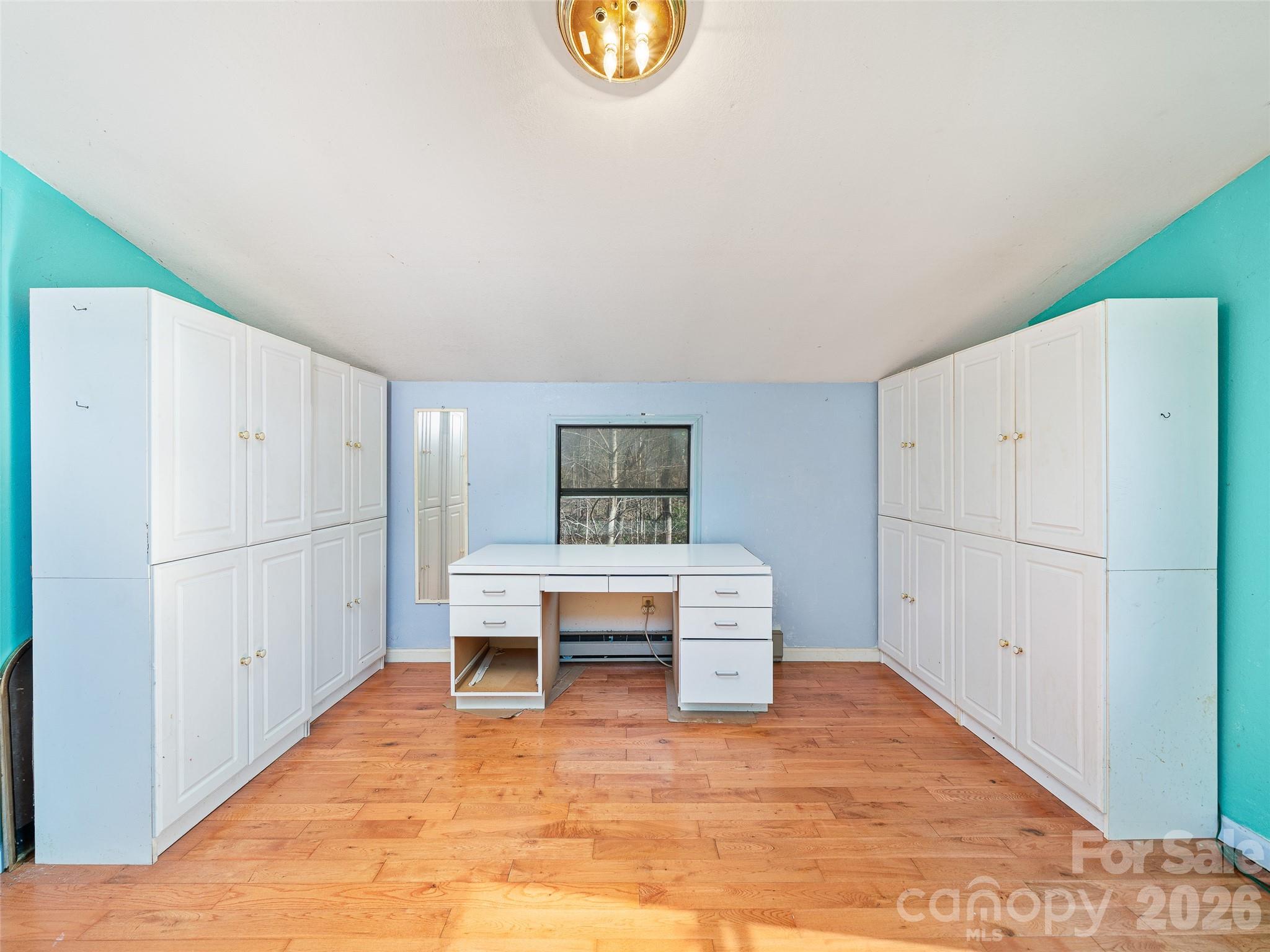 966 Waites Hollifield Road