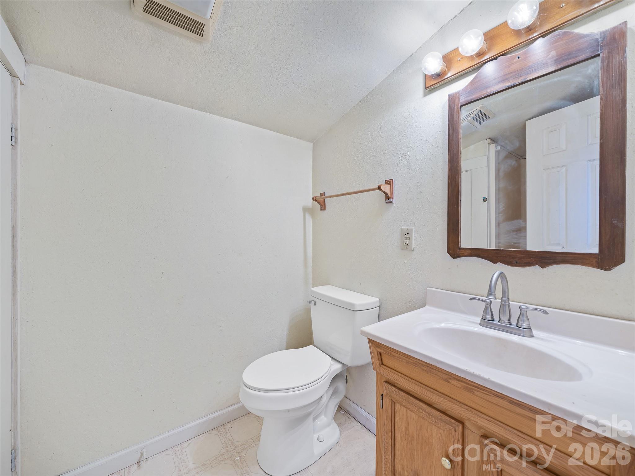 966 Waites Hollifield Road