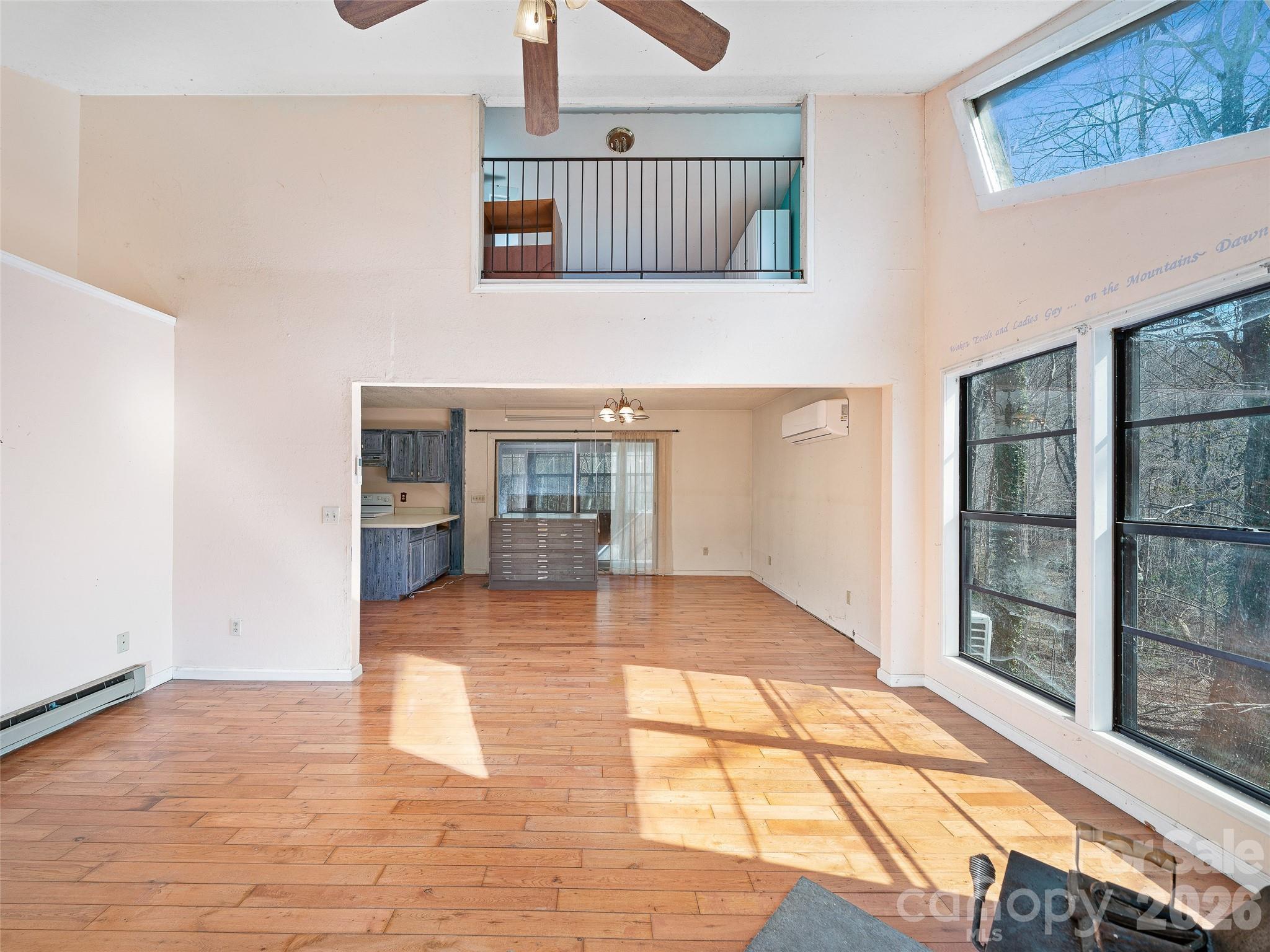 966 Waites Hollifield Road