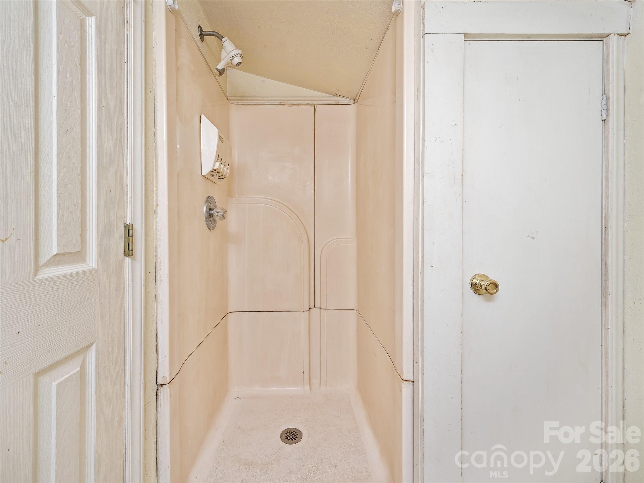 966 Waites Hollifield Road